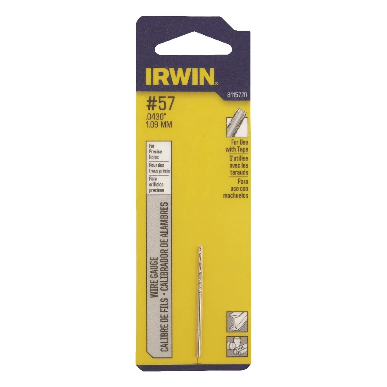 celebrationhardware5127723