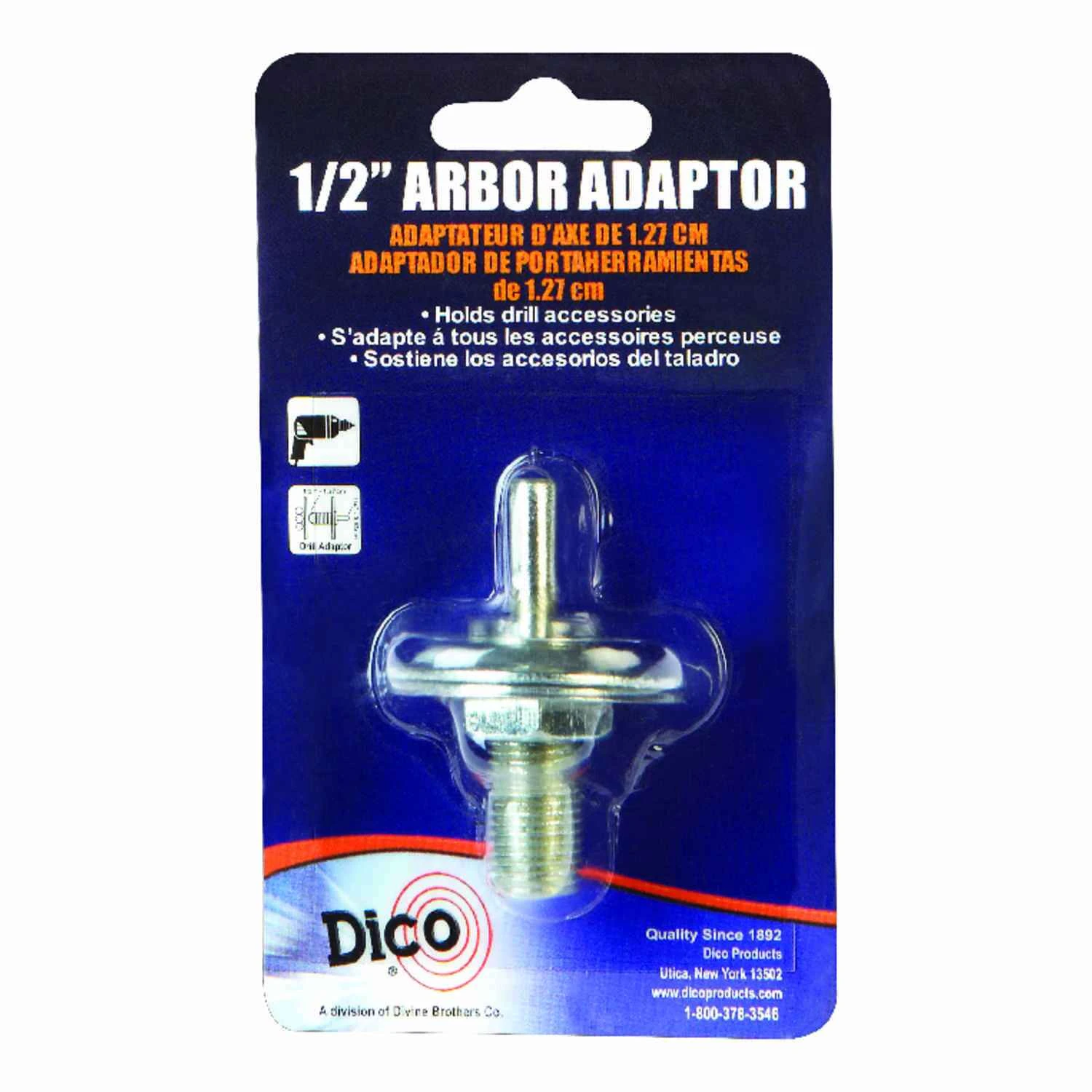 celebrationhardware5128654