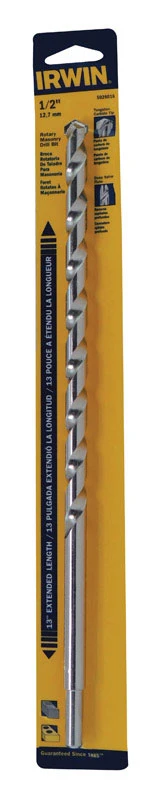 celebrationhardware5131792