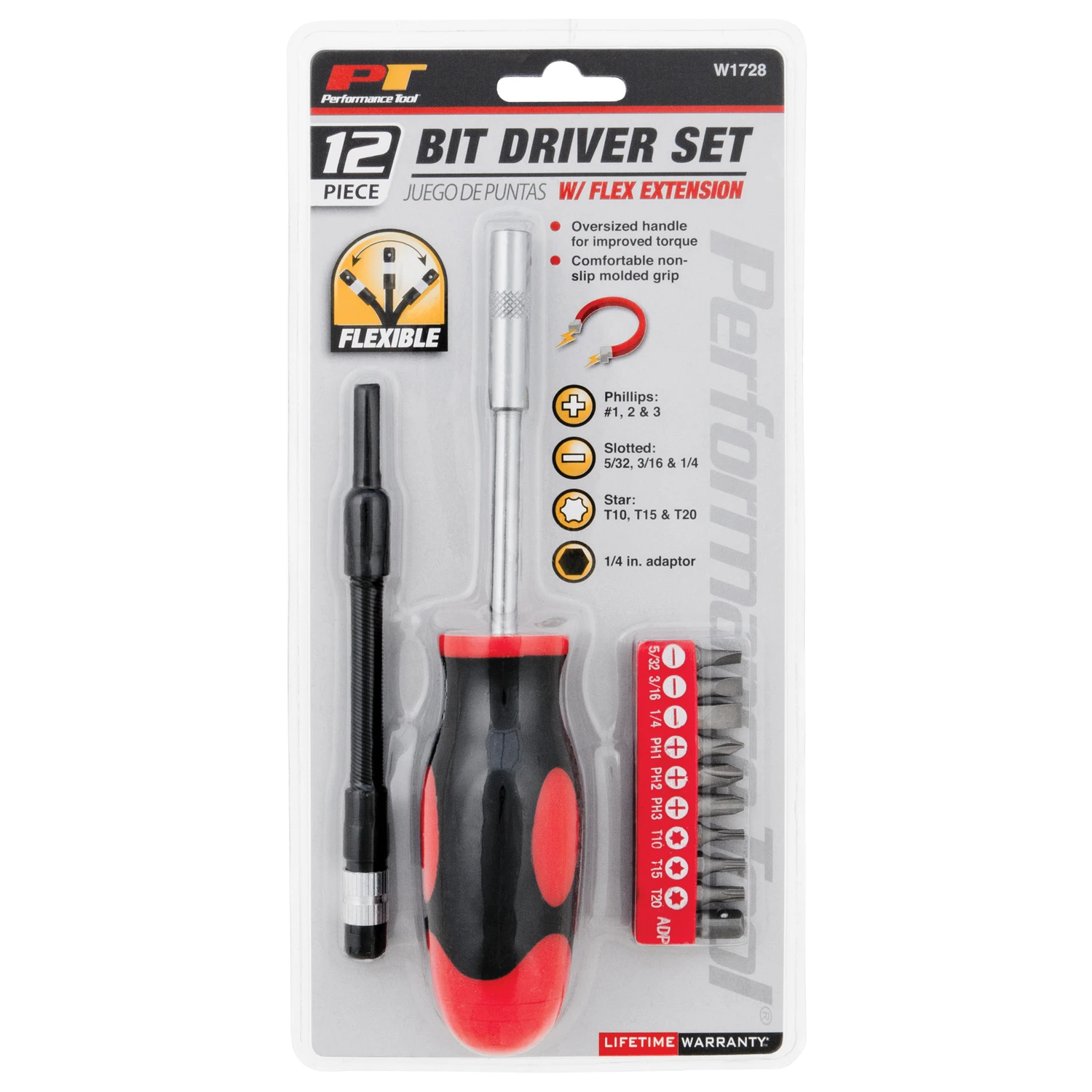 celebrationhardware5134117