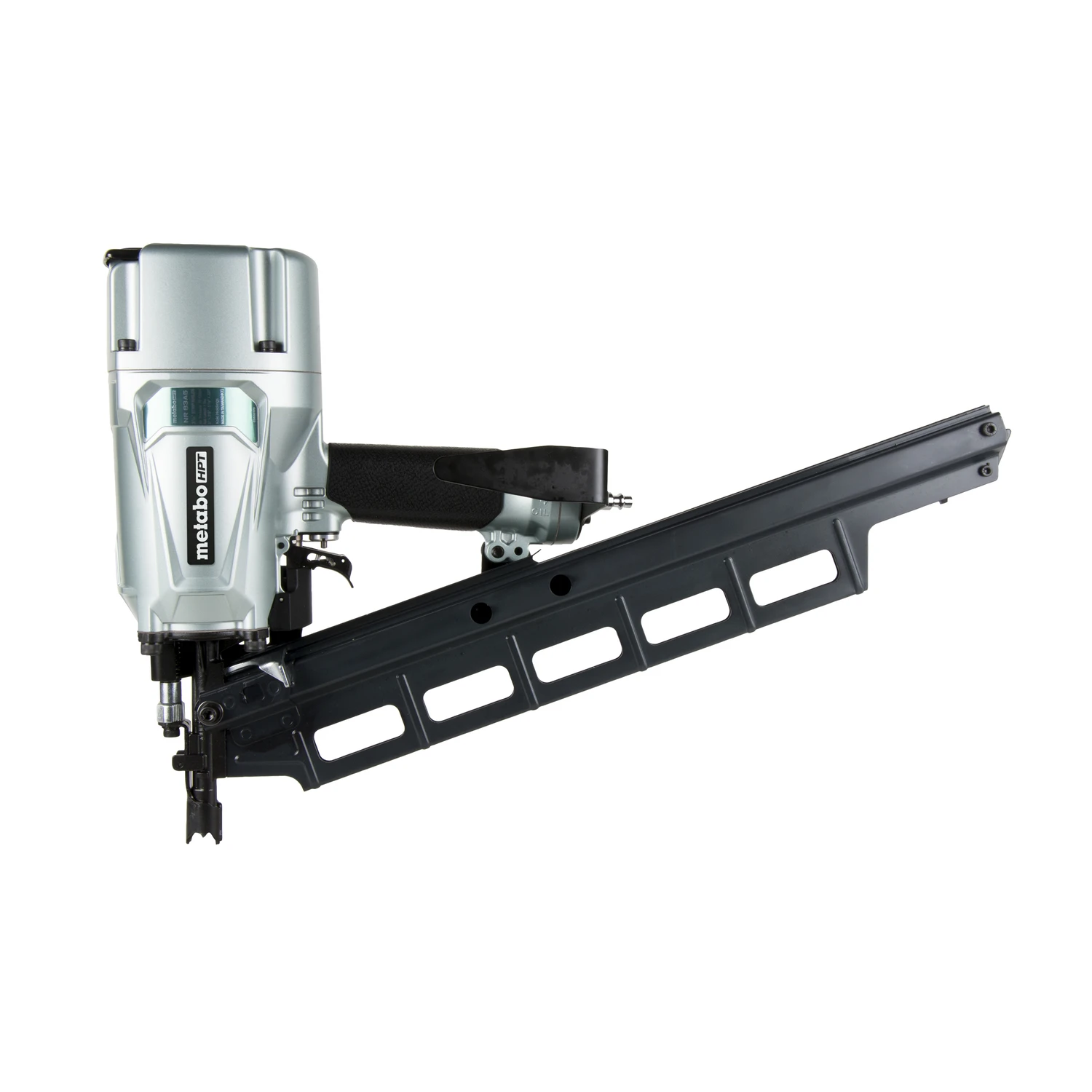 celebrationhardware5134689