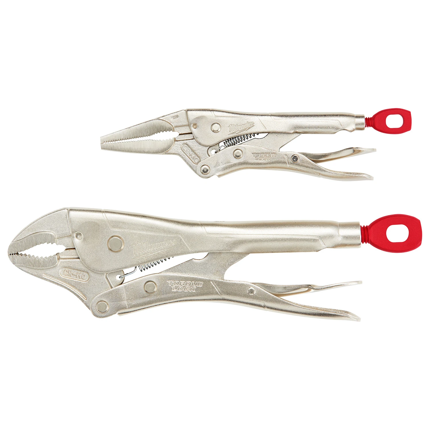 celebrationhardware5136261