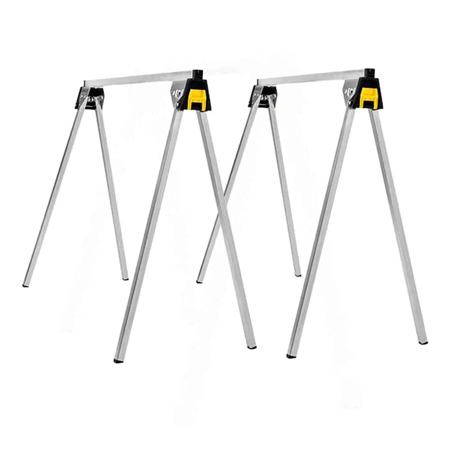 celebrationhardware5138089