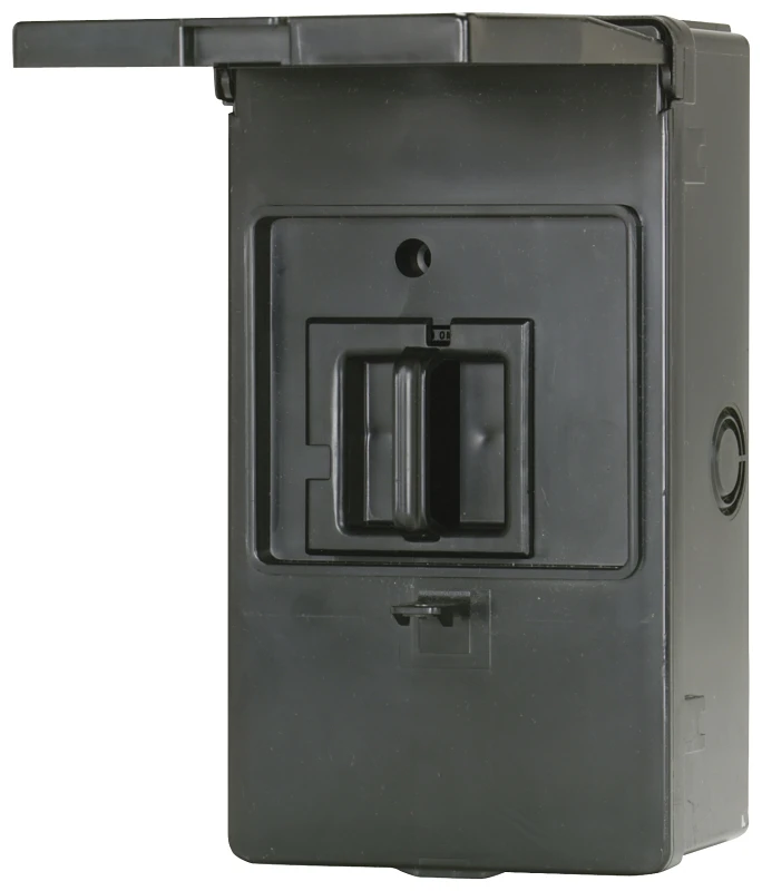 celebrationhardware5140252