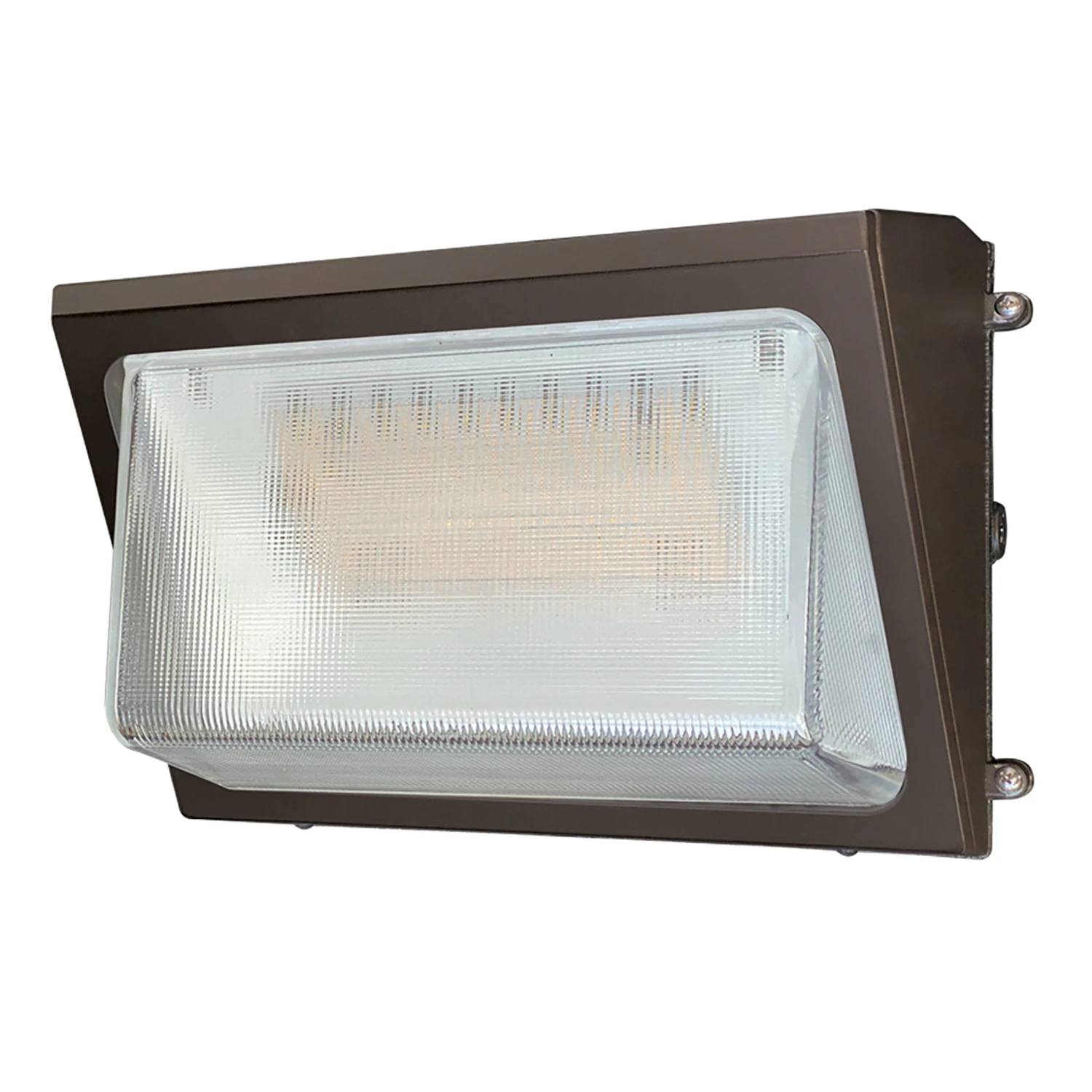 celebrationhardware5140671