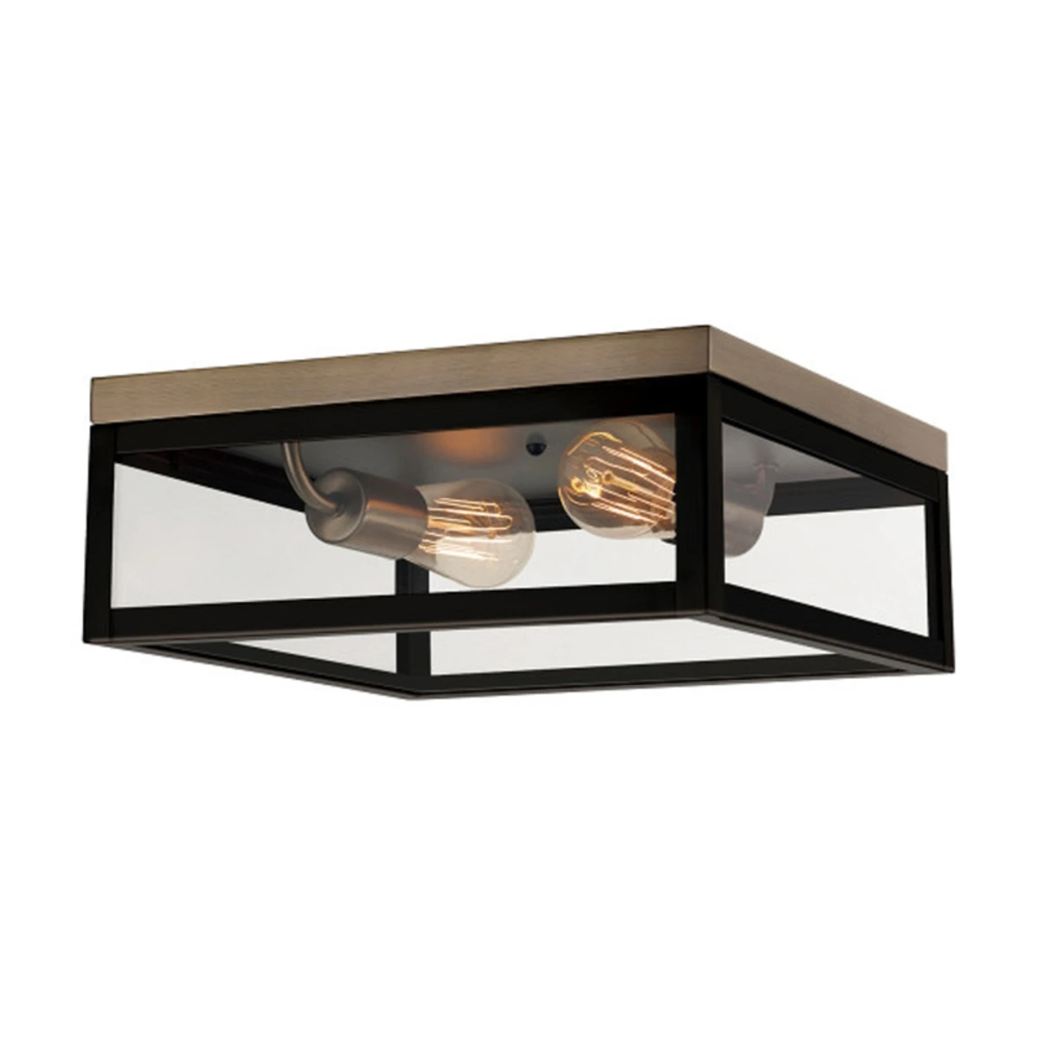 celebrationhardware5144768