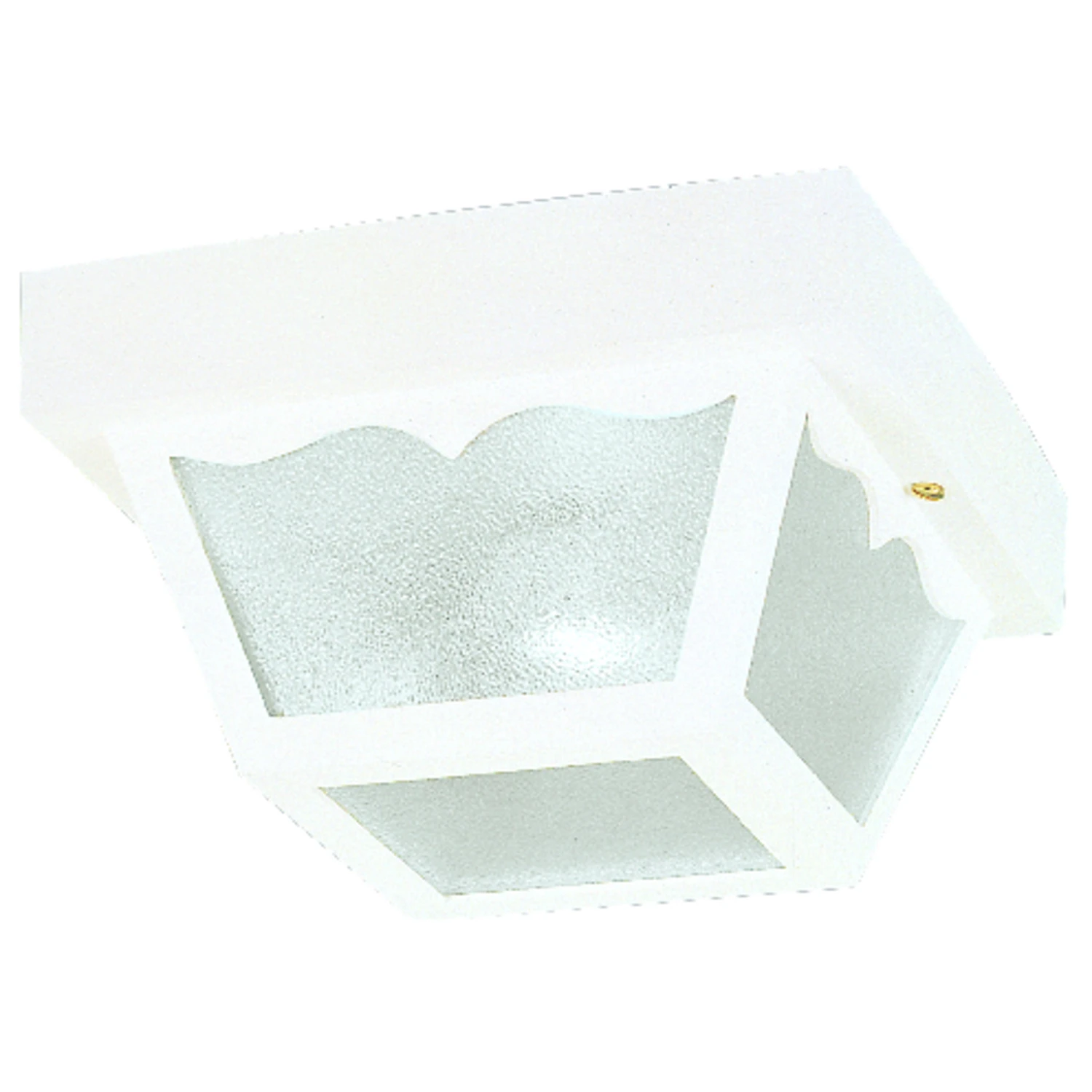 celebrationhardware5155722