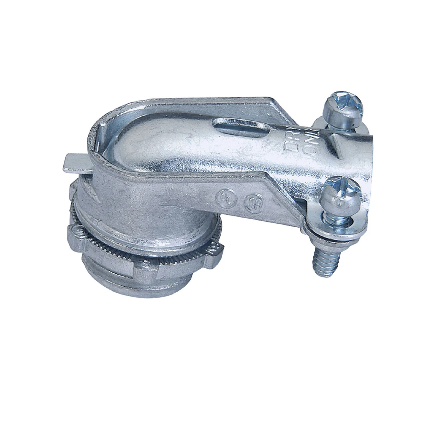 celebrationhardware5155819