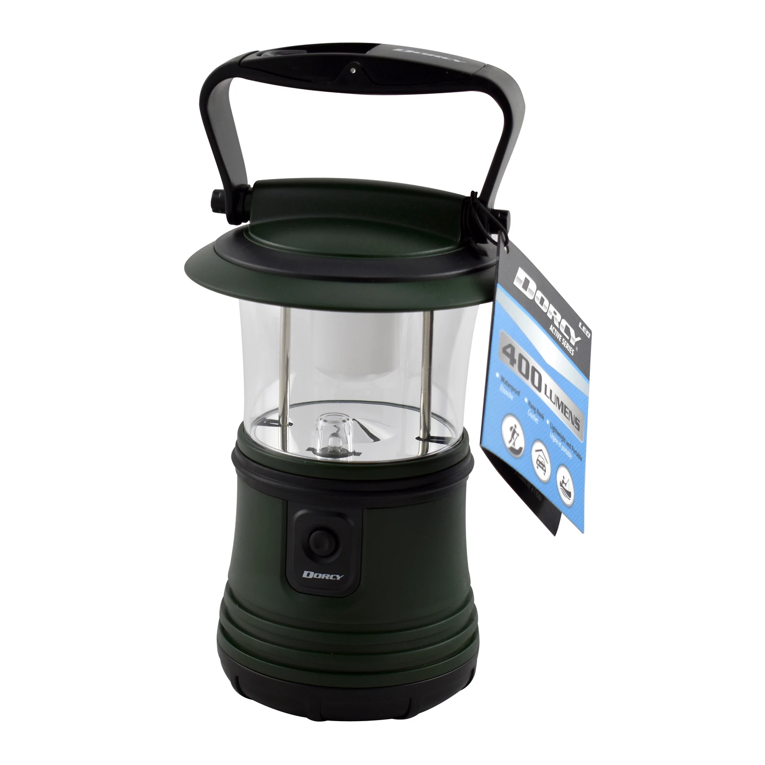 celebrationhardware5164109