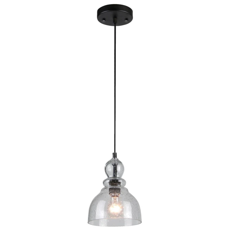 celebrationhardware5165780