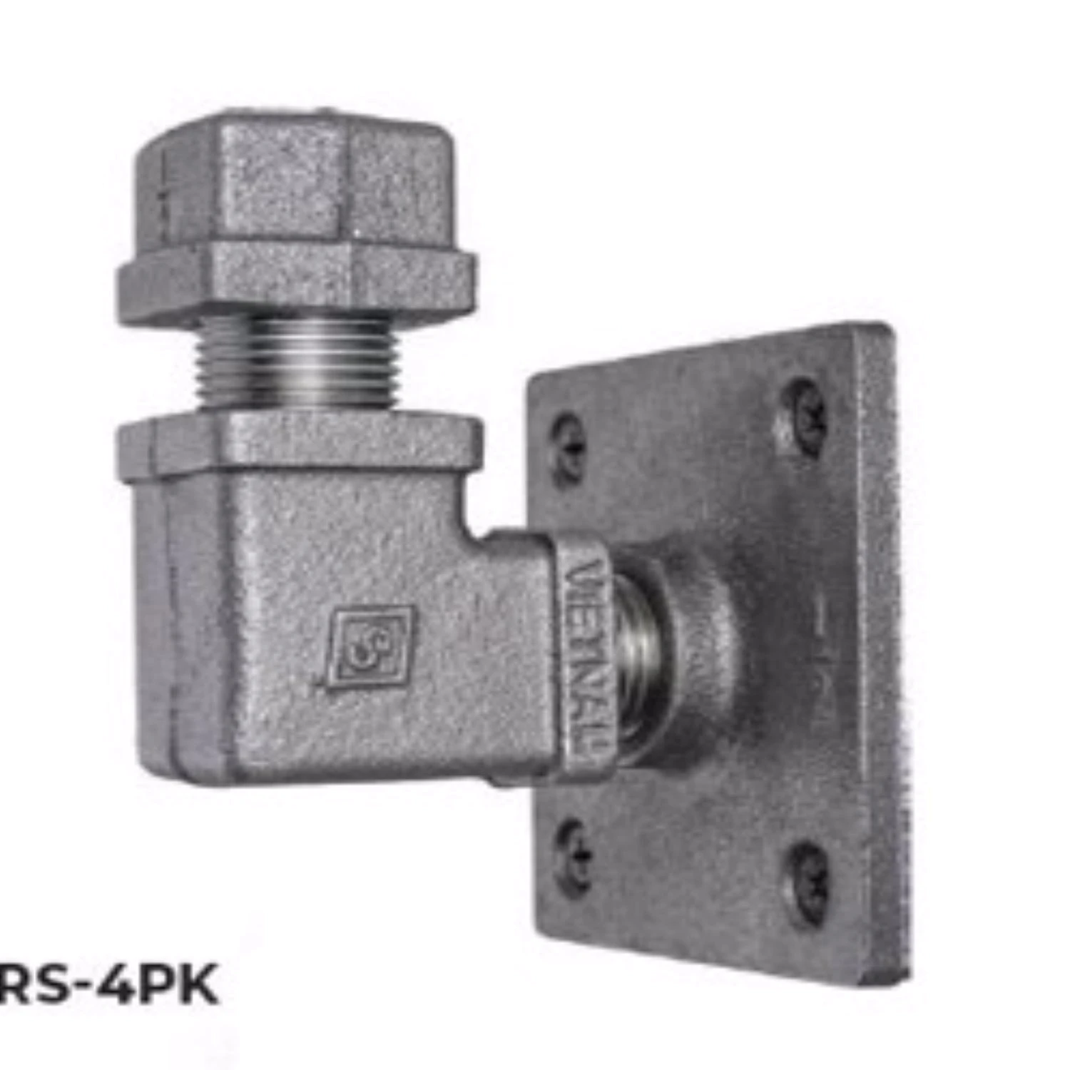 celebrationhardware5168178