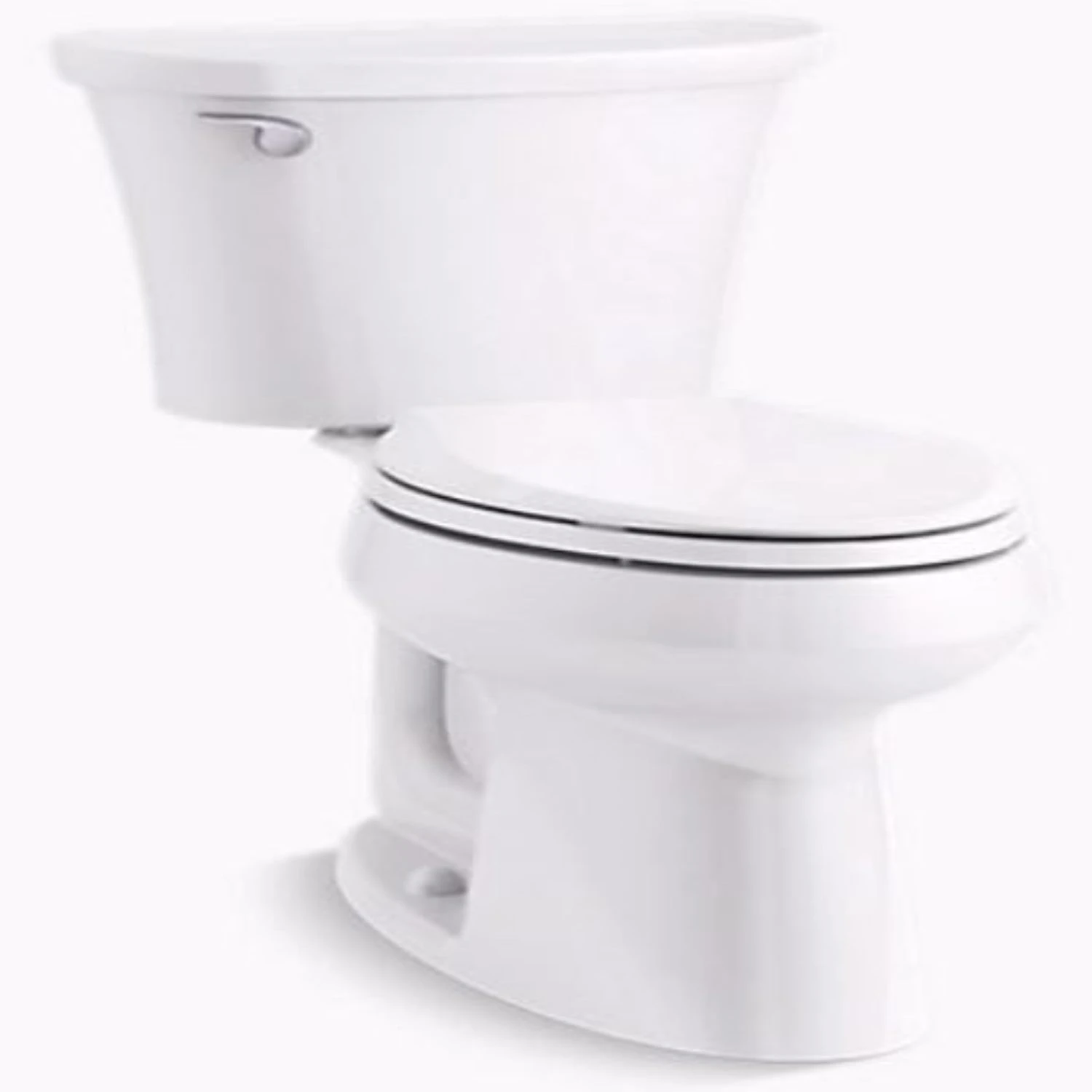 celebrationhardware5168434