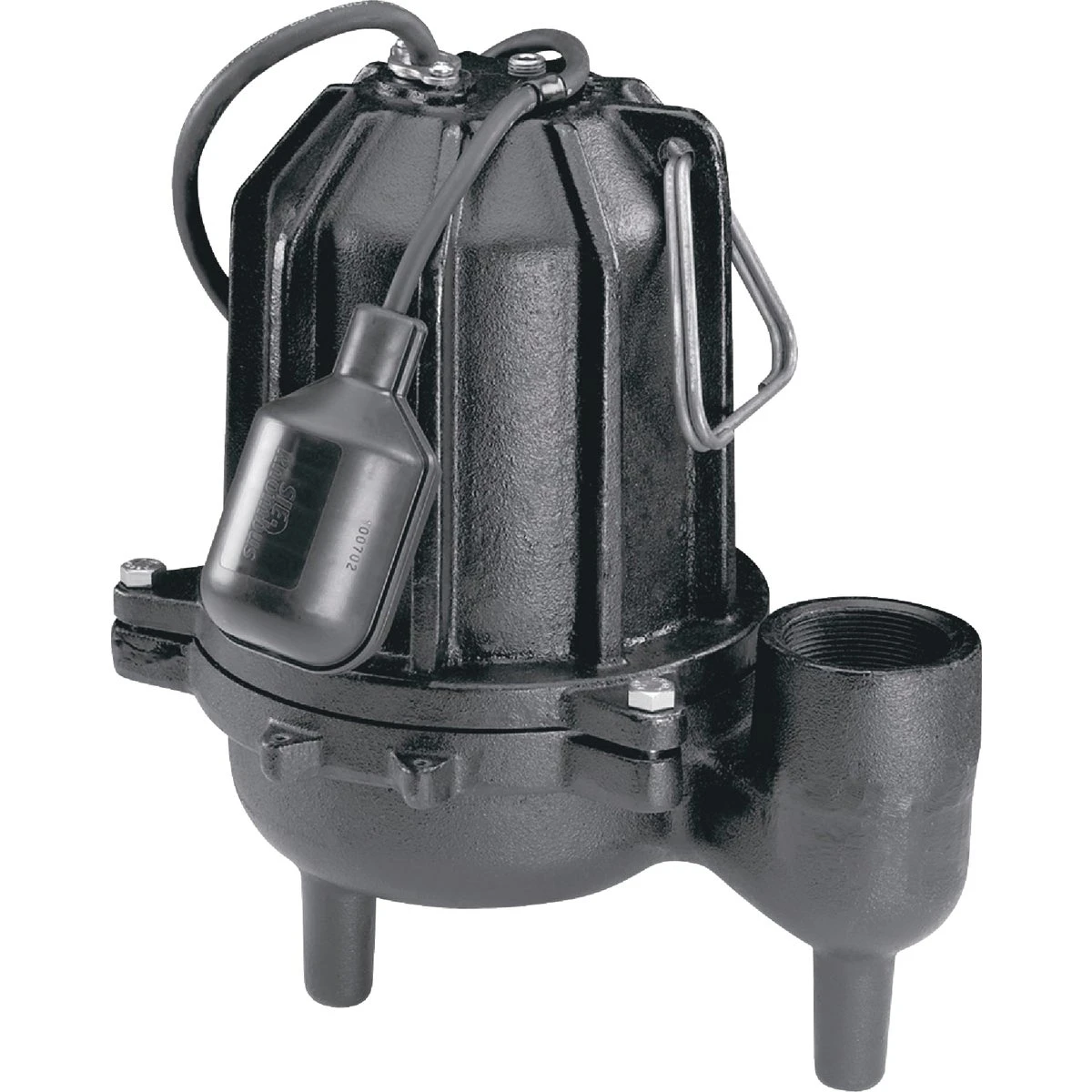 celebrationhardware5172706