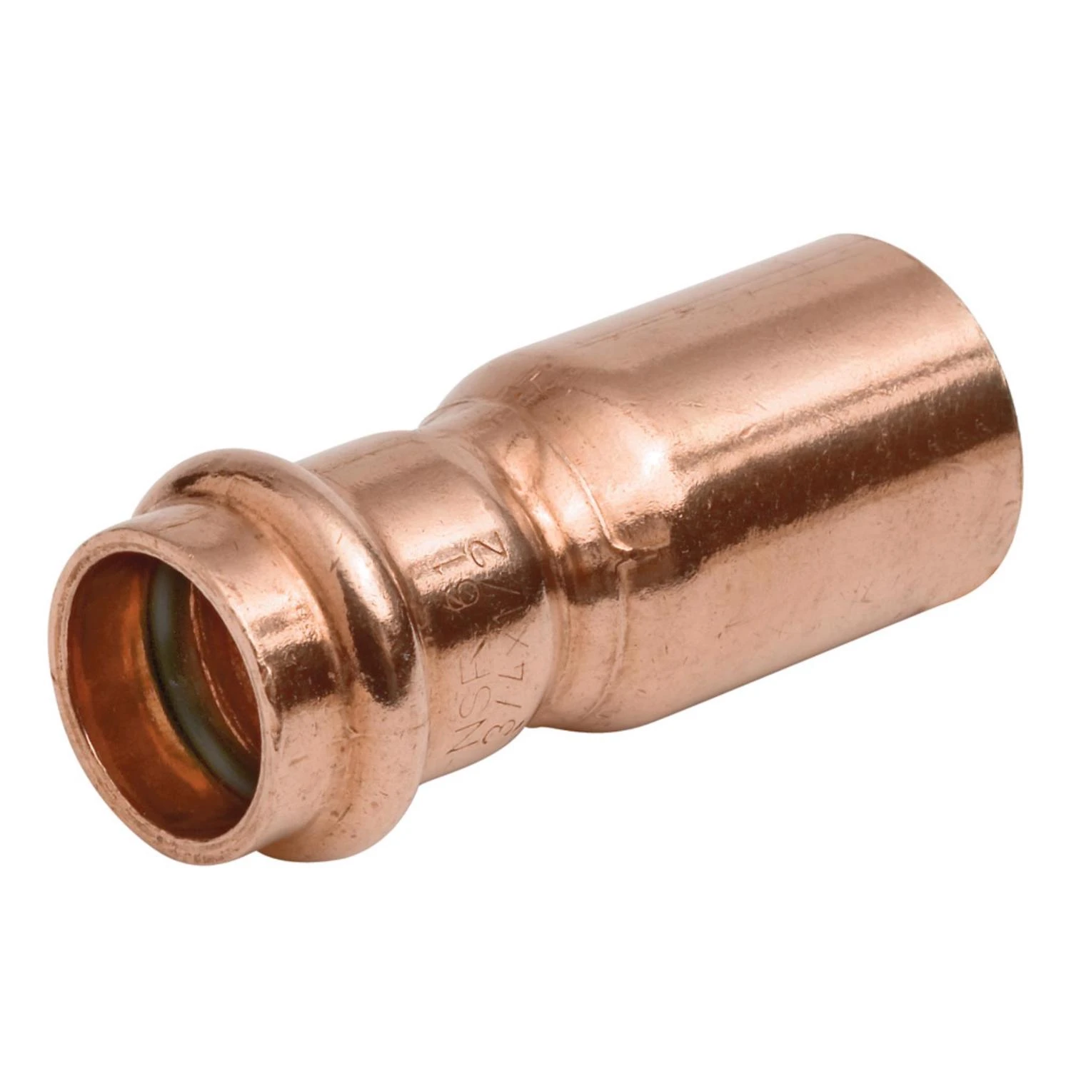 celebrationhardware5173823