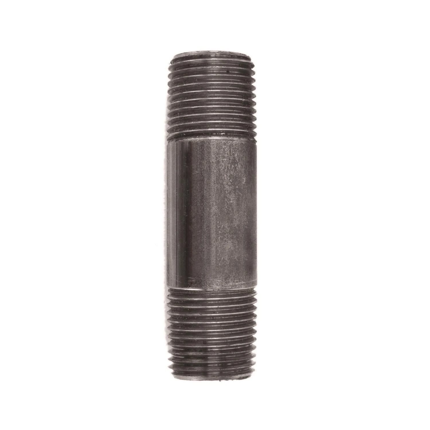 celebrationhardware5183061