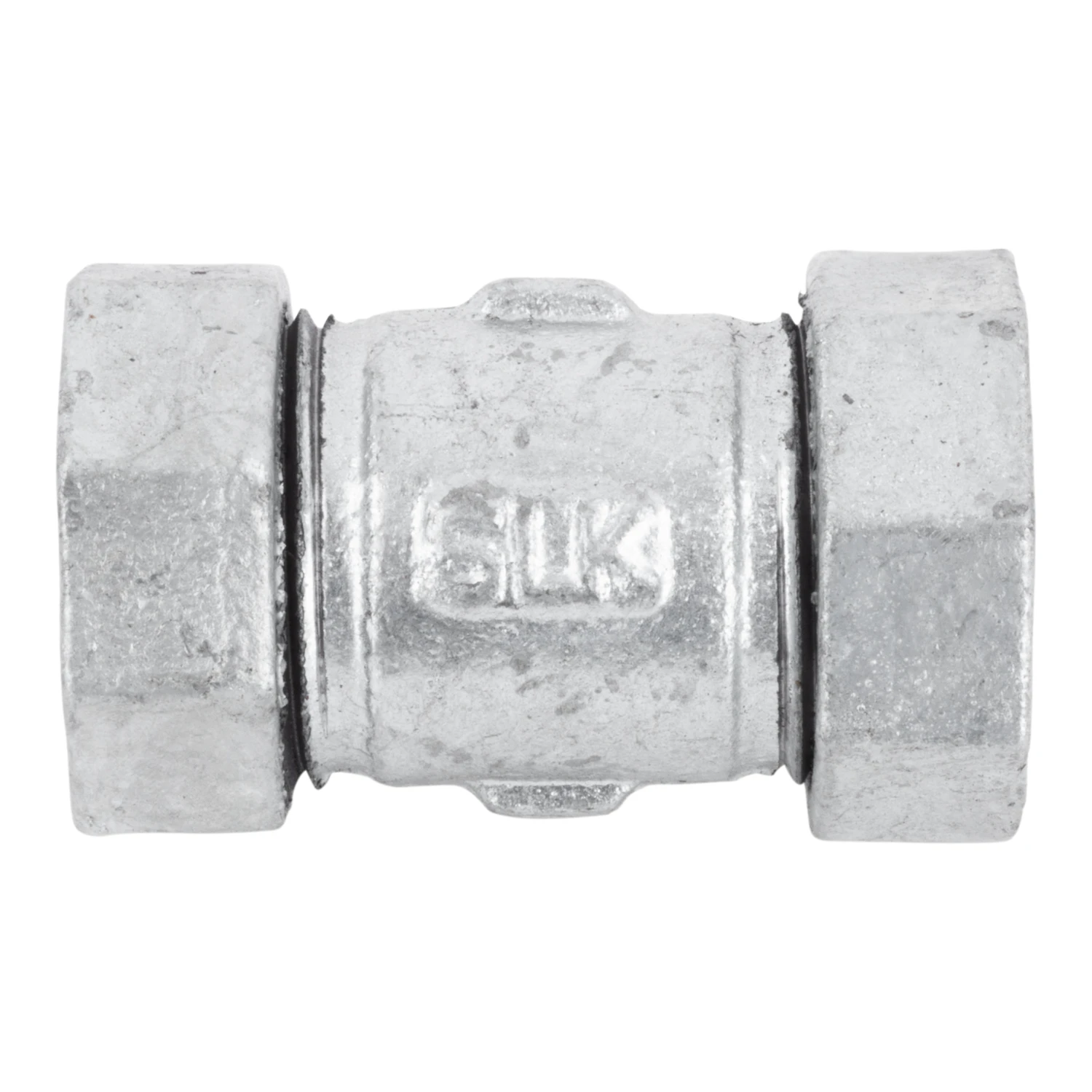 celebrationhardware5183883
