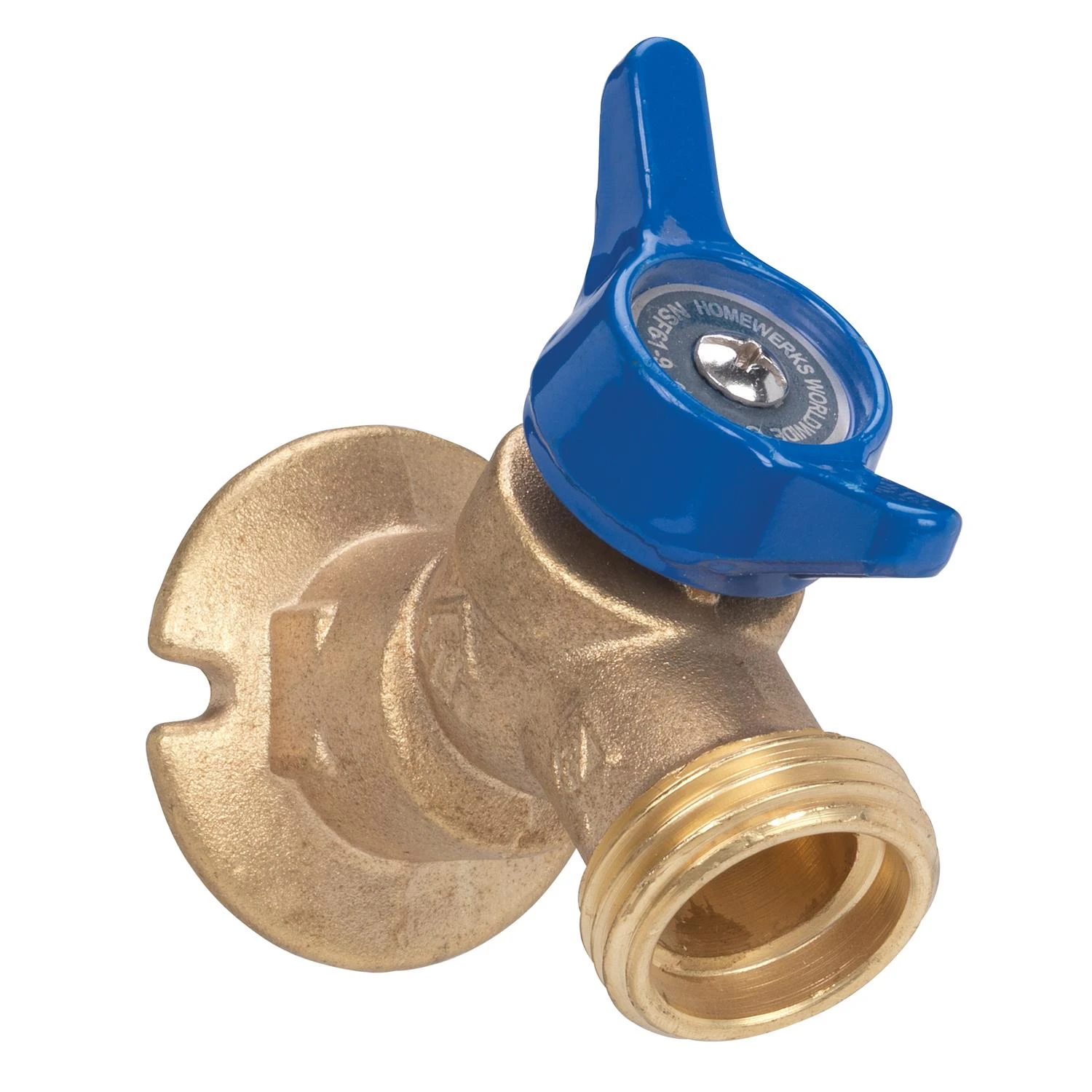 celebrationhardware5186662