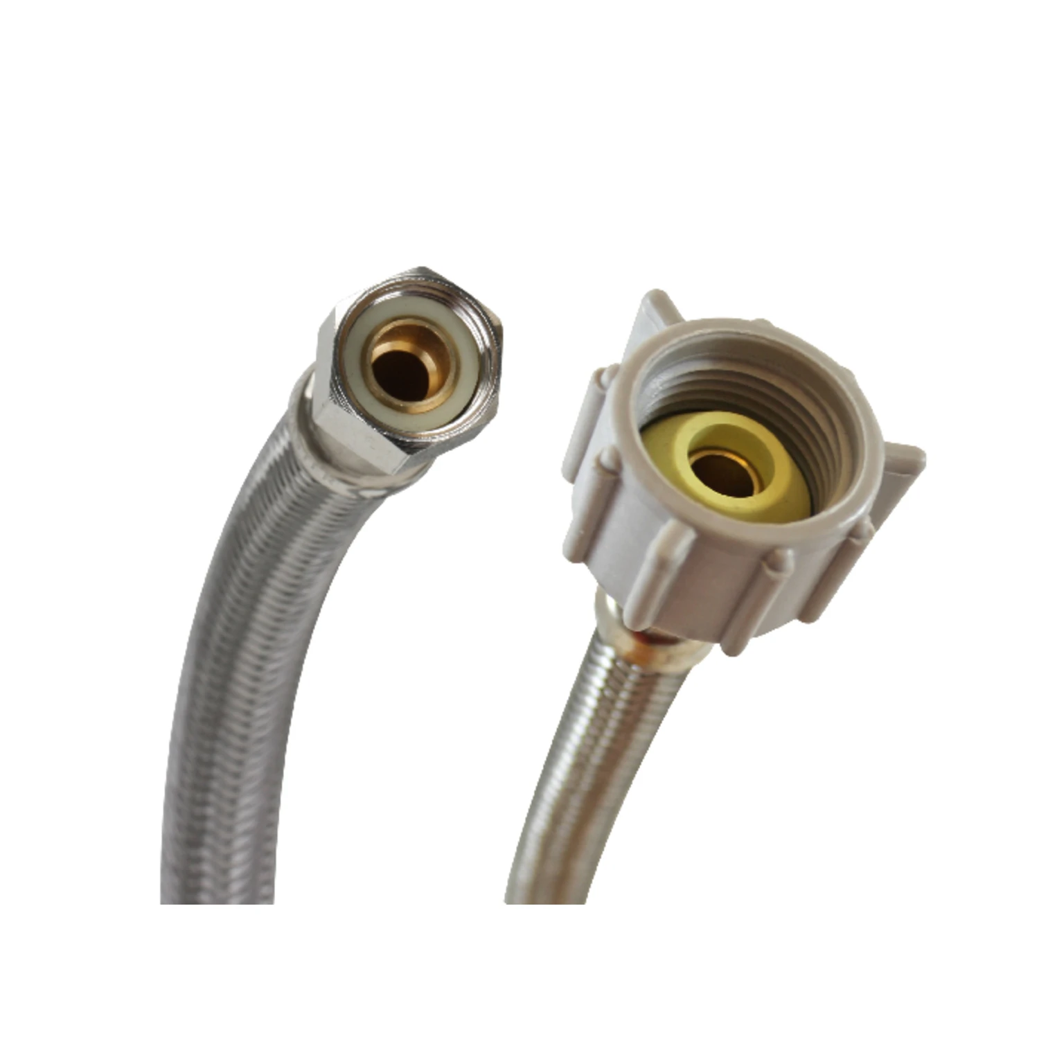 celebrationhardware5188185