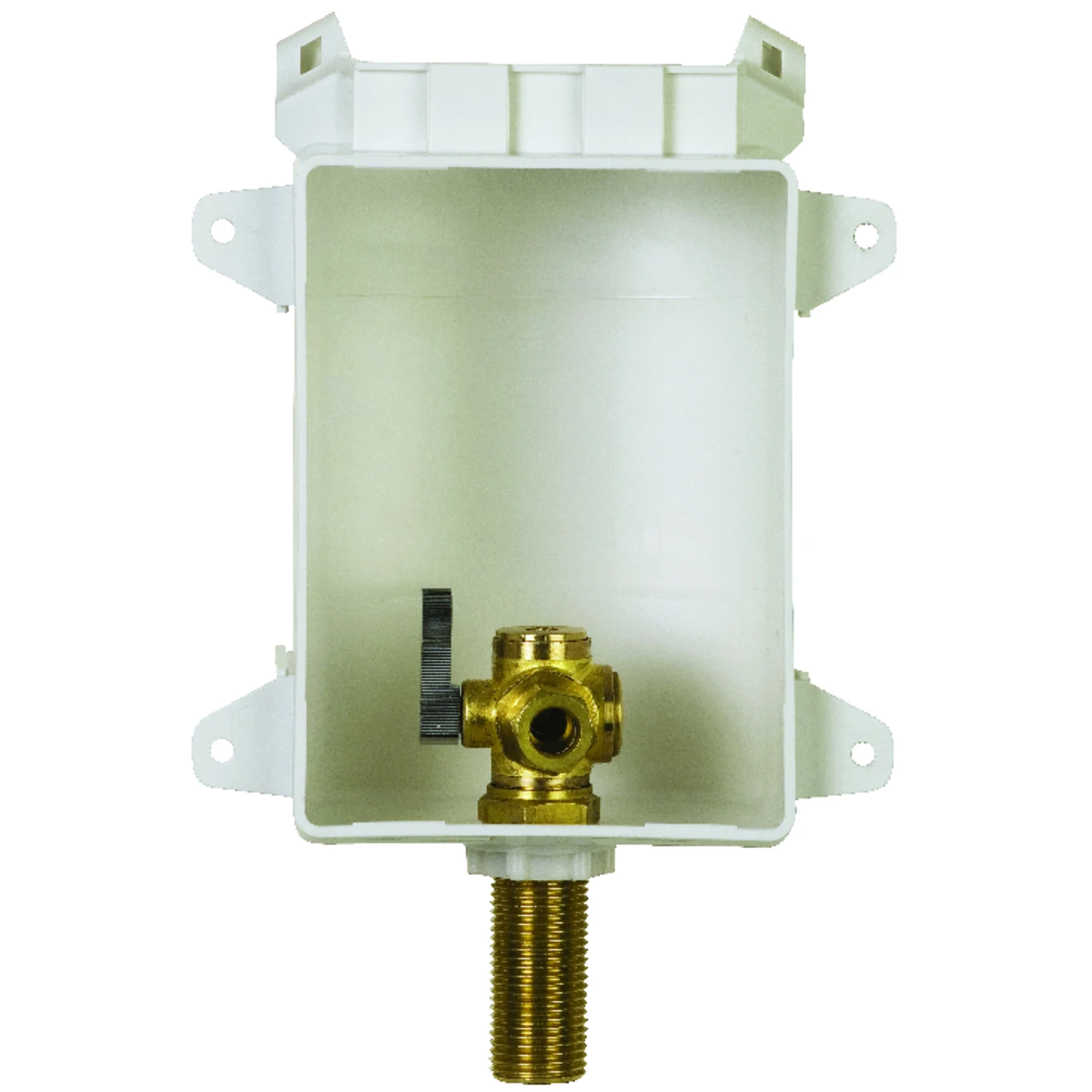 celebrationhardware5191493