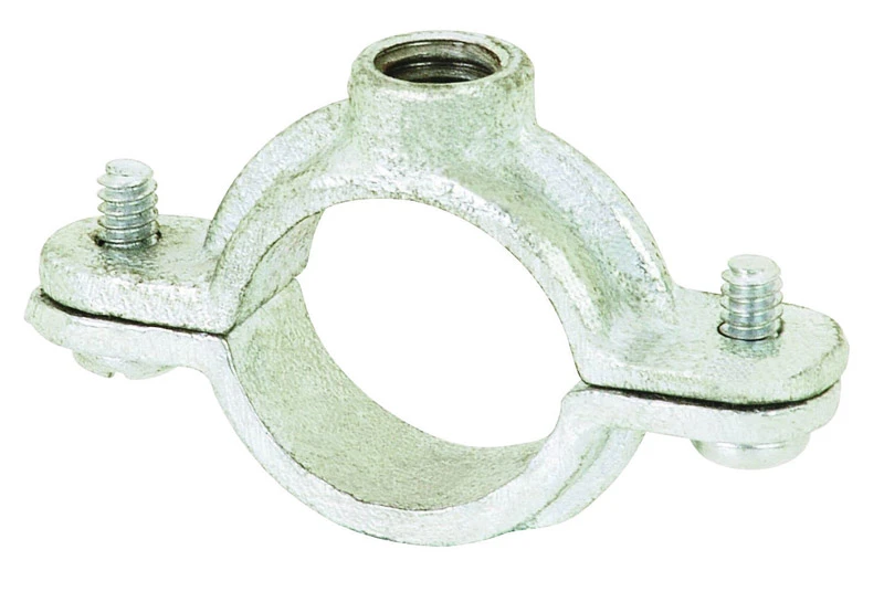 celebrationhardware5191547