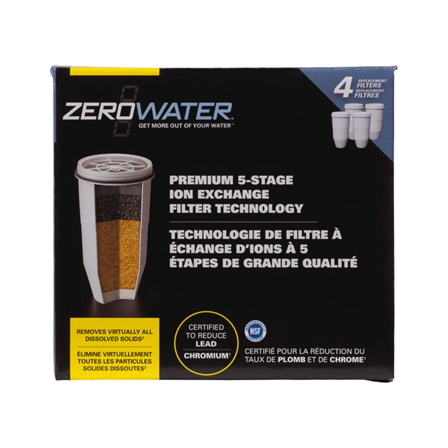 celebrationhardware5202161