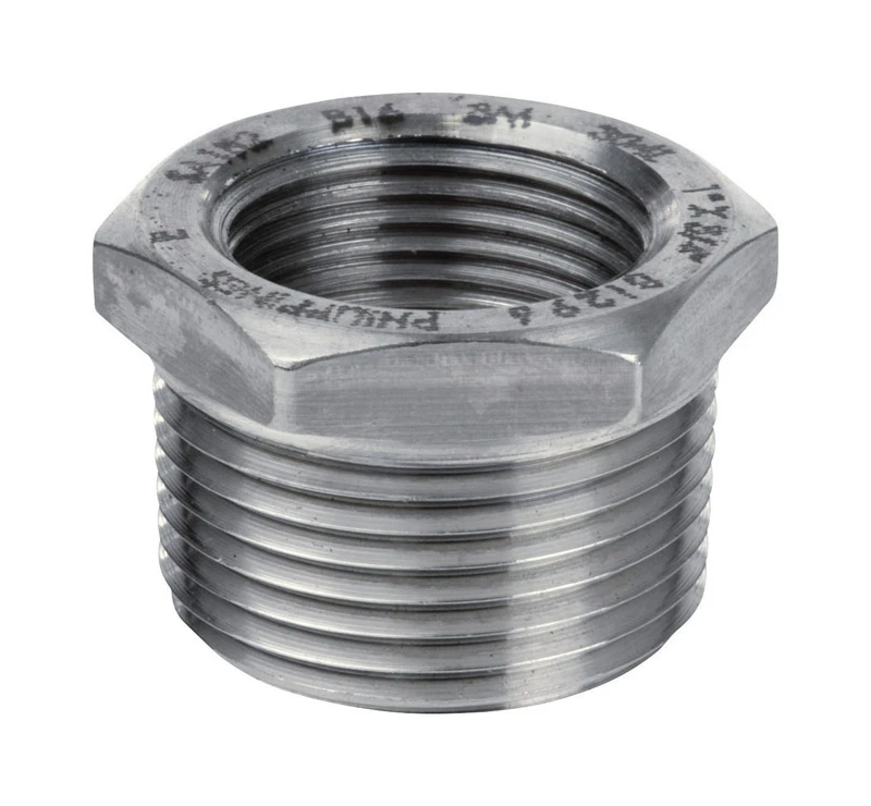celebrationhardware5205759