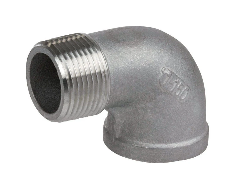 celebrationhardware5205823