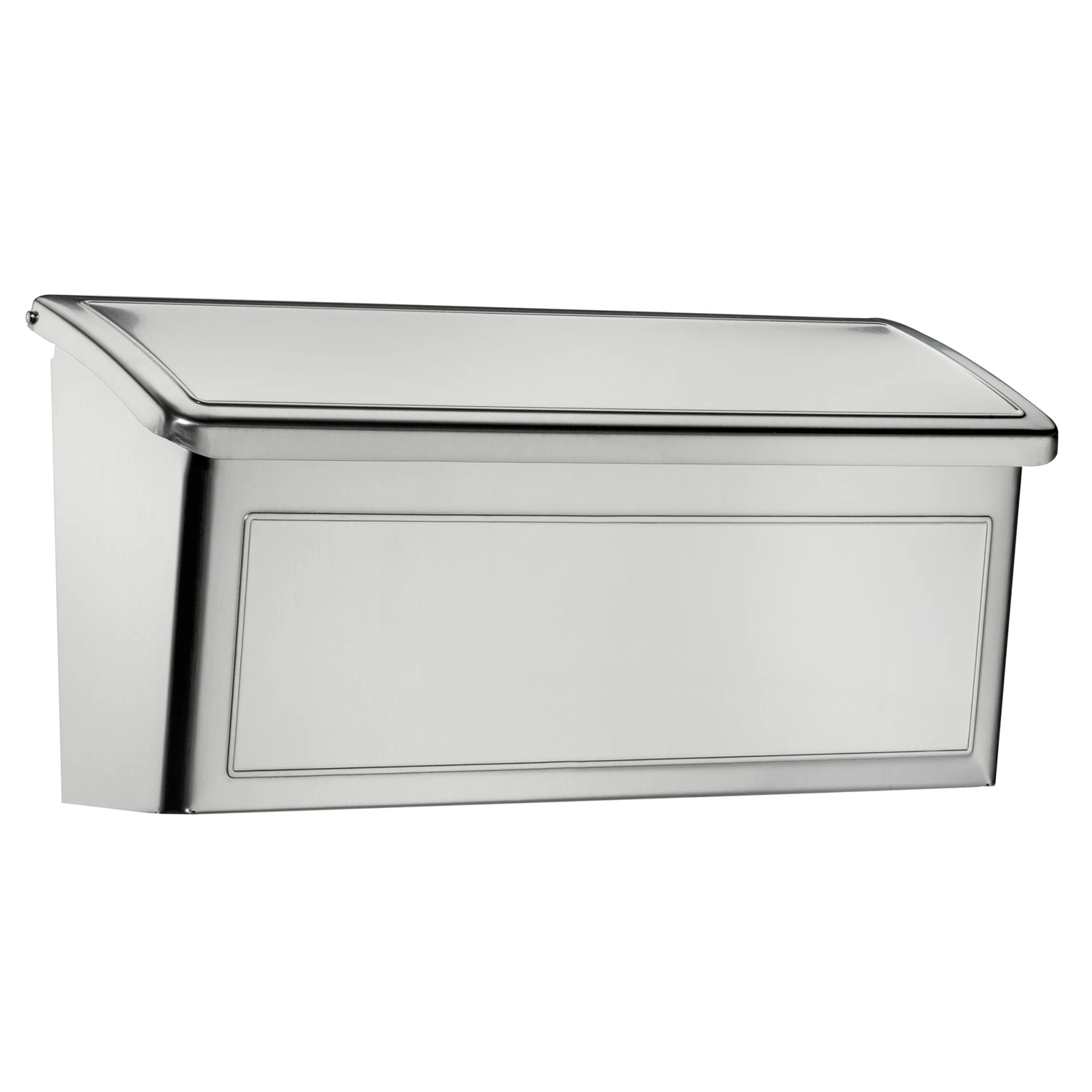 celebrationhardware5213869