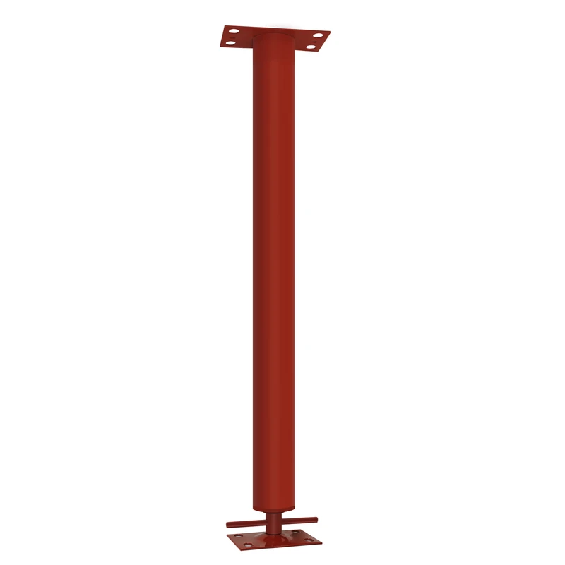 celebrationhardware5214991
