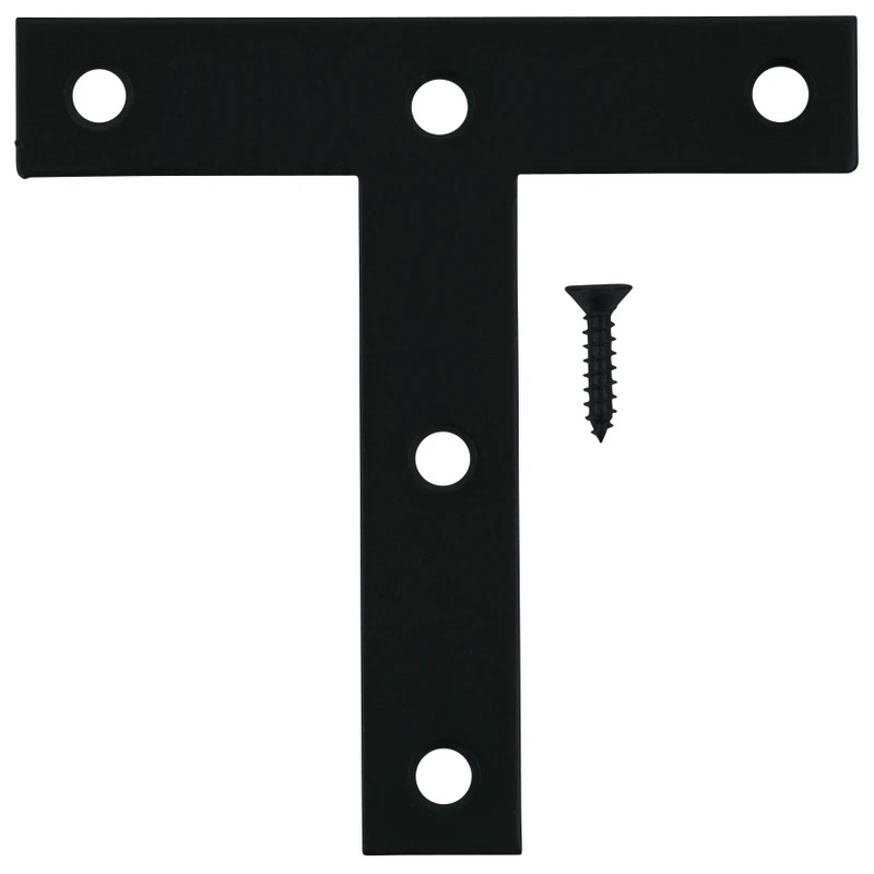 celebrationhardware5218039