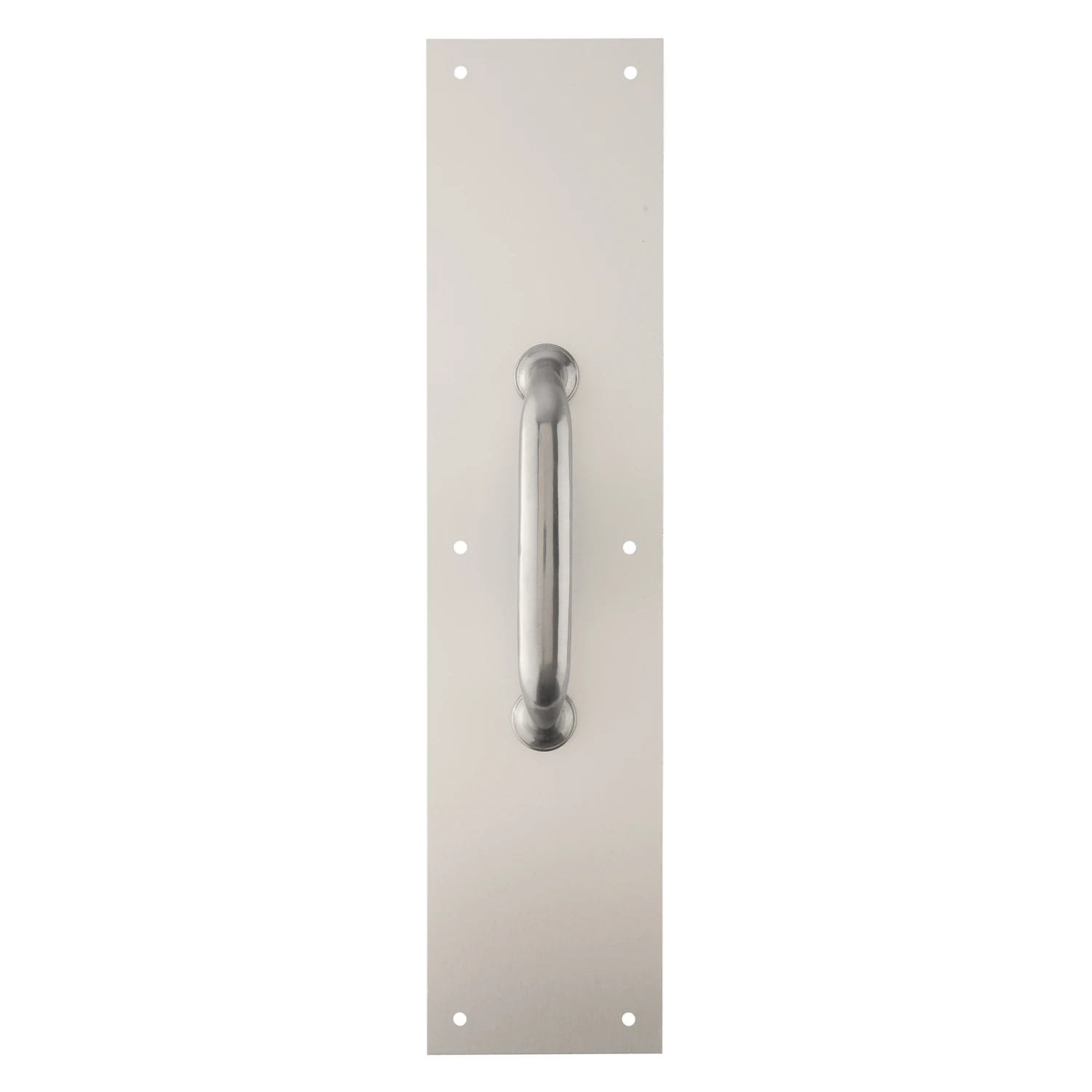 celebrationhardware5225455