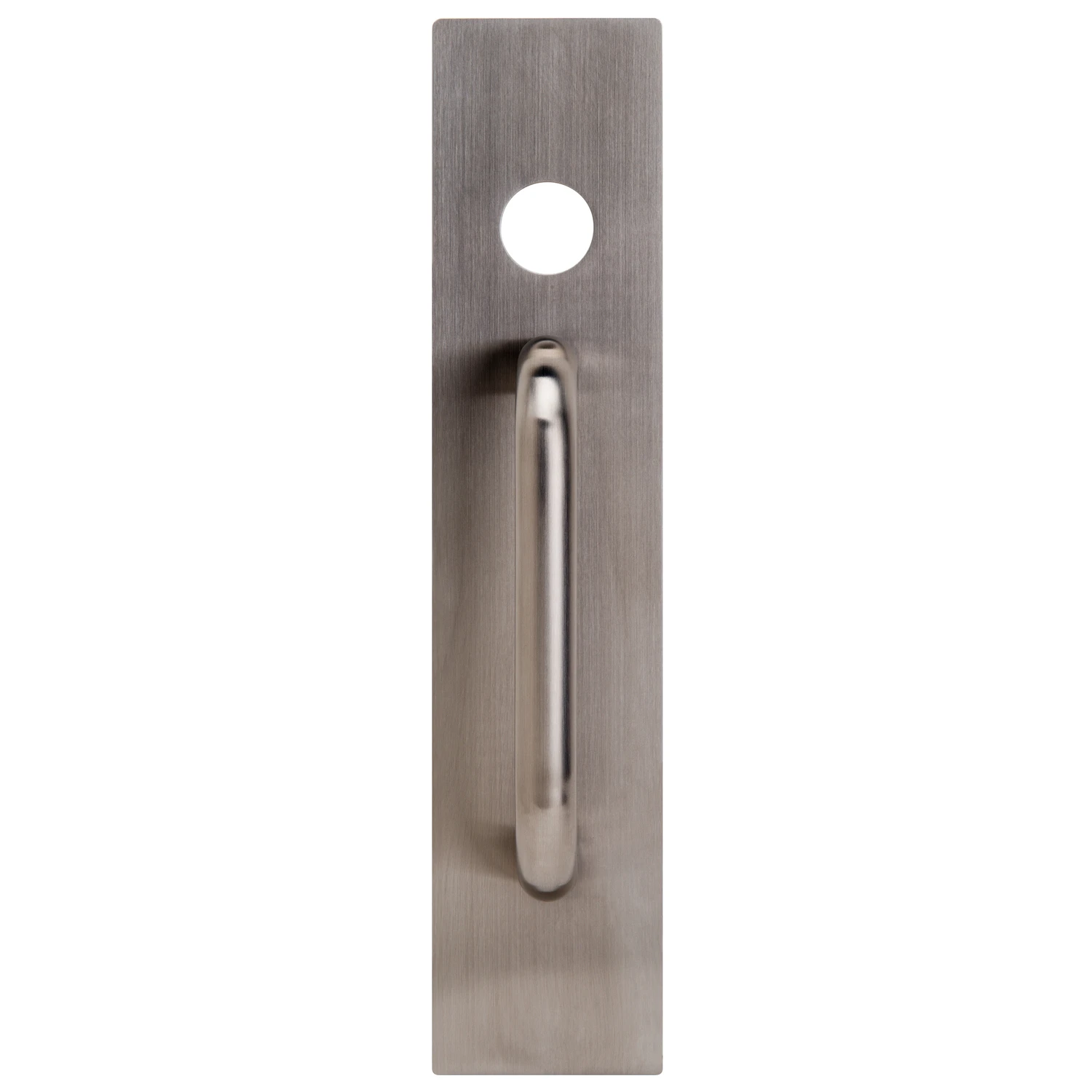celebrationhardware5225783