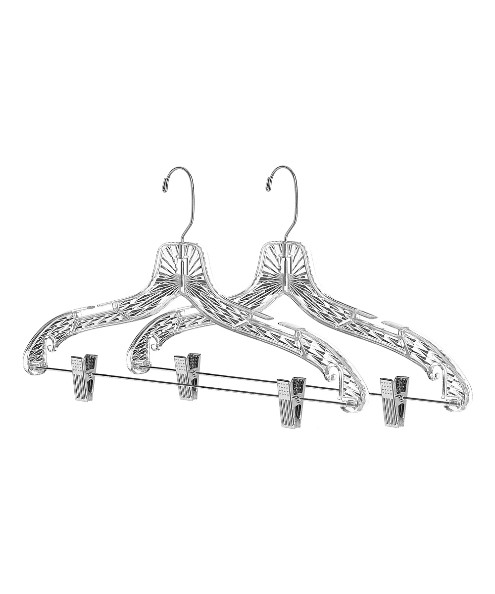 celebrationhardware5228269
