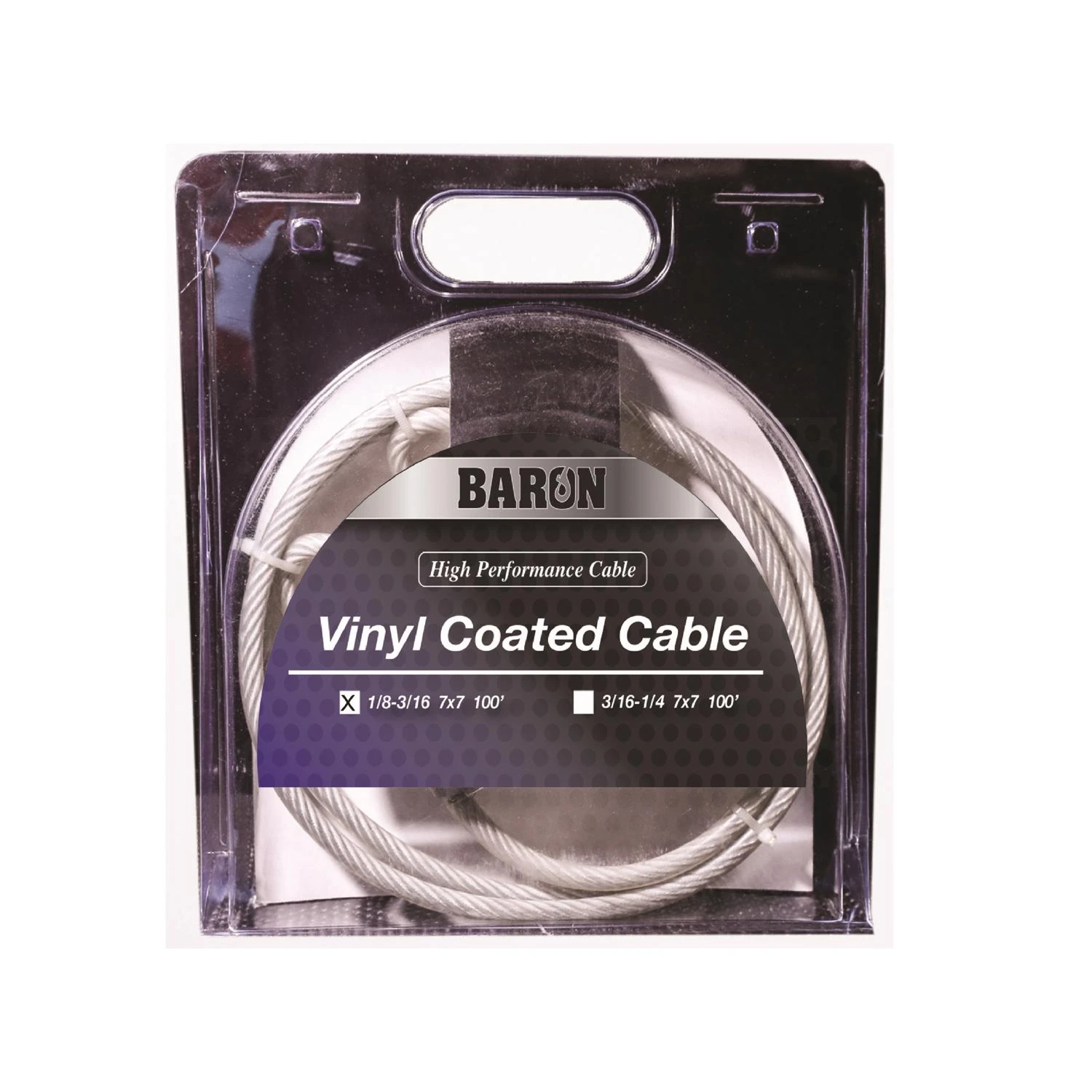 celebrationhardware5228988