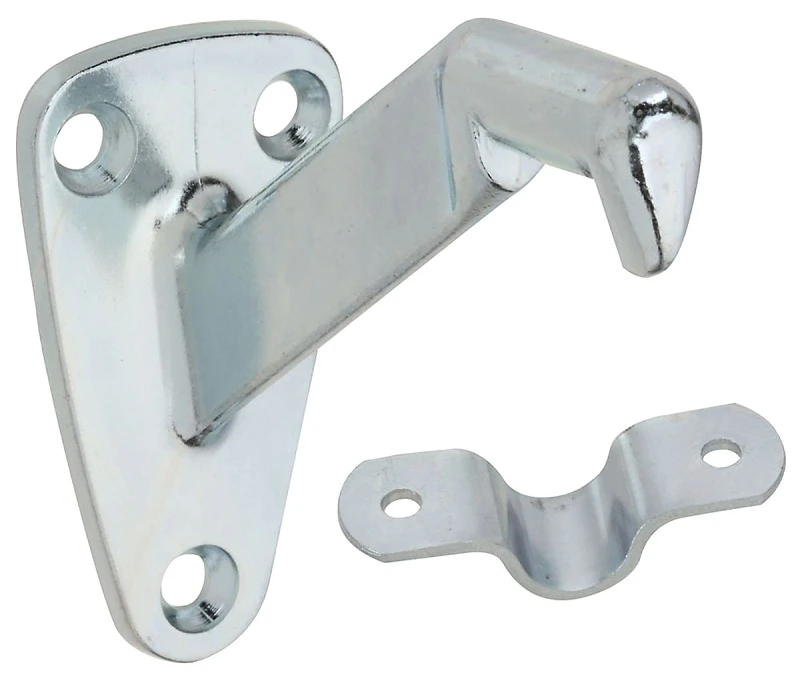 celebrationhardware5229209