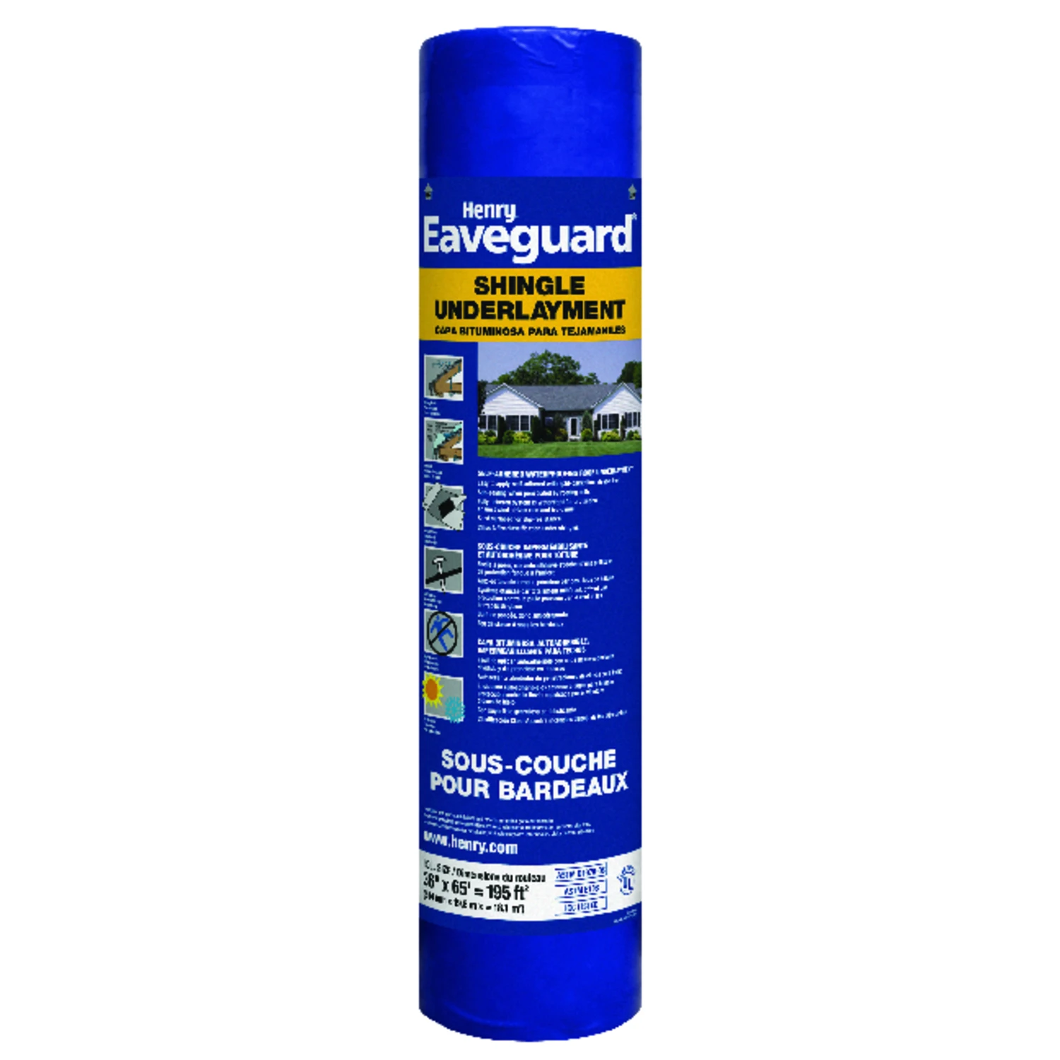 celebrationhardware5240970