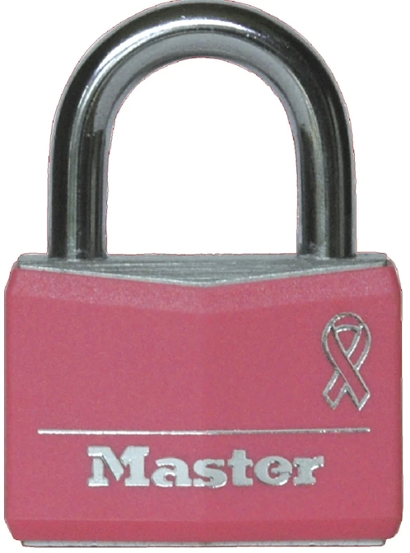 celebrationhardware5241984