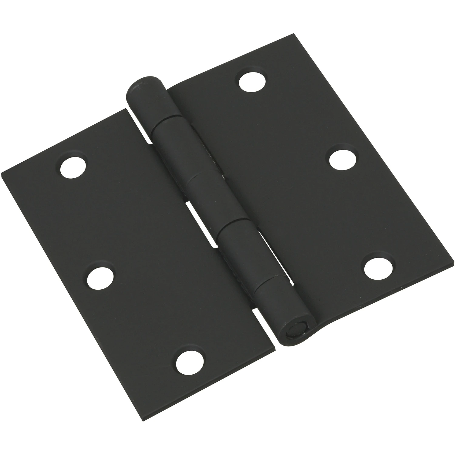celebrationhardware5245873