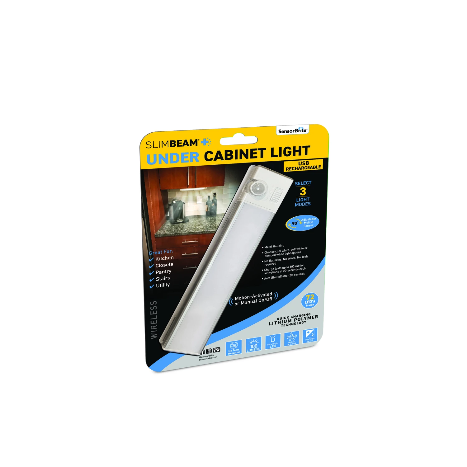 celebrationhardware5256249