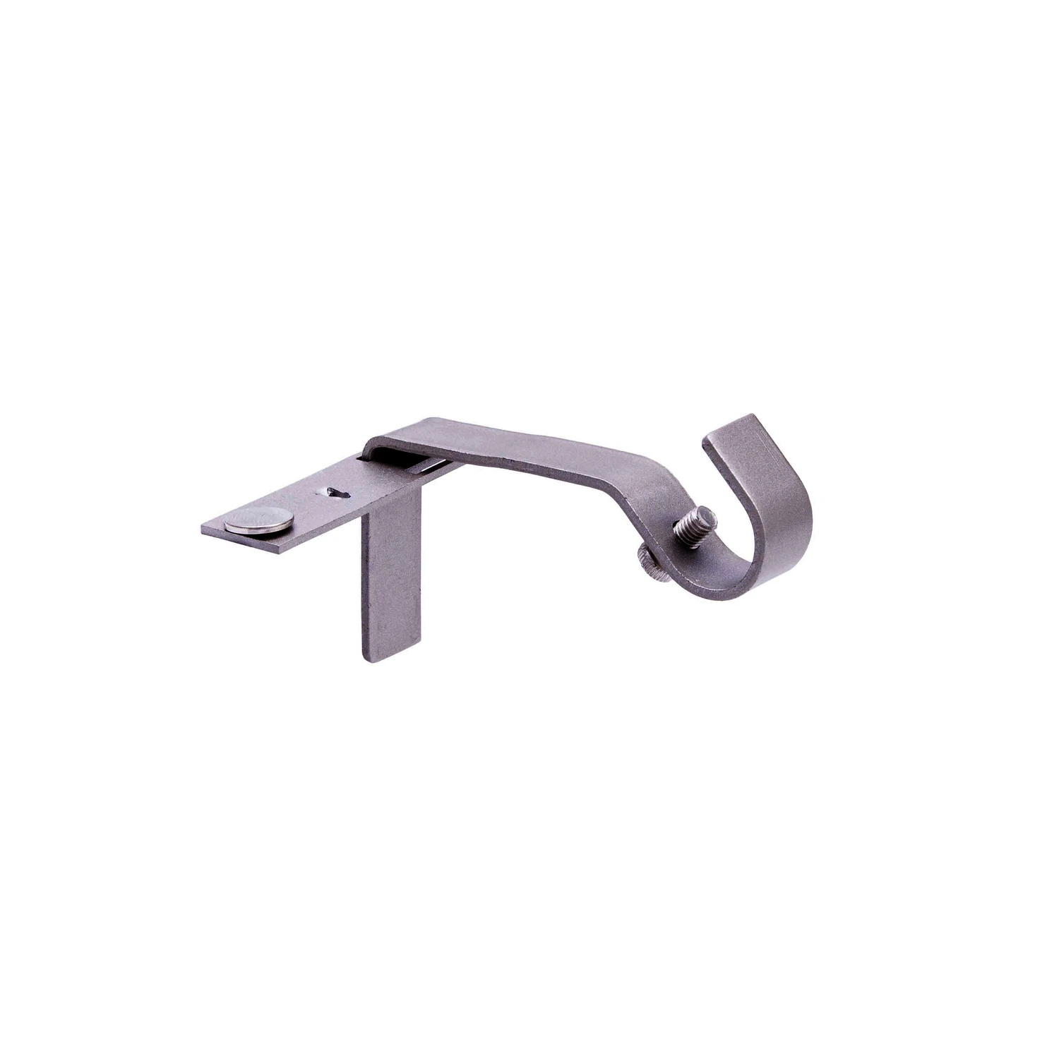 celebrationhardware5257532