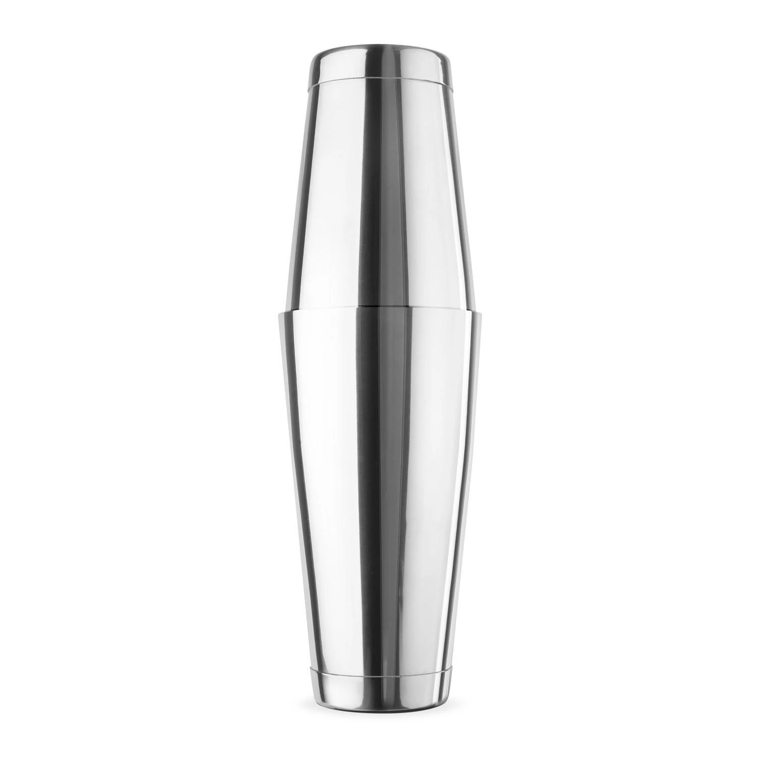 celebrationhardware5267704