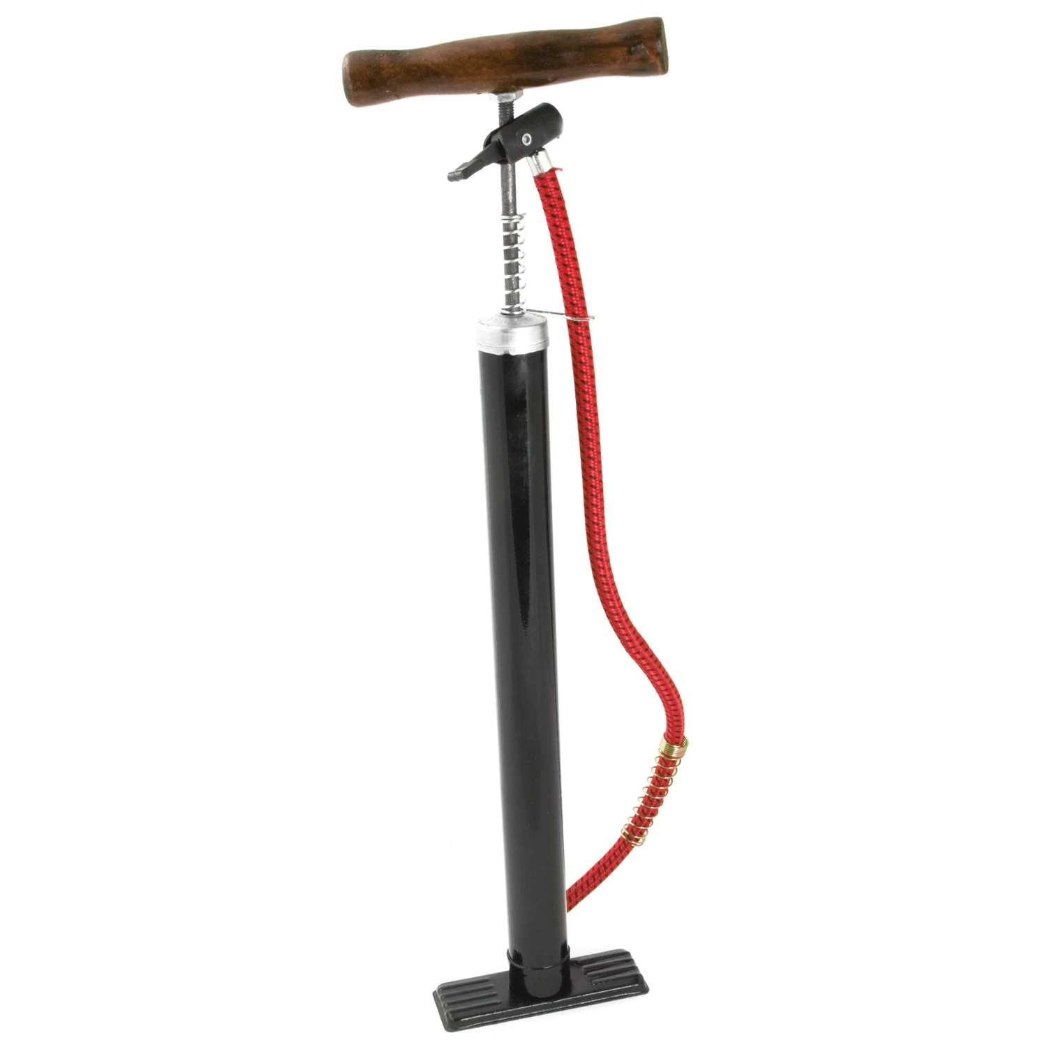 celebrationhardware5306714
