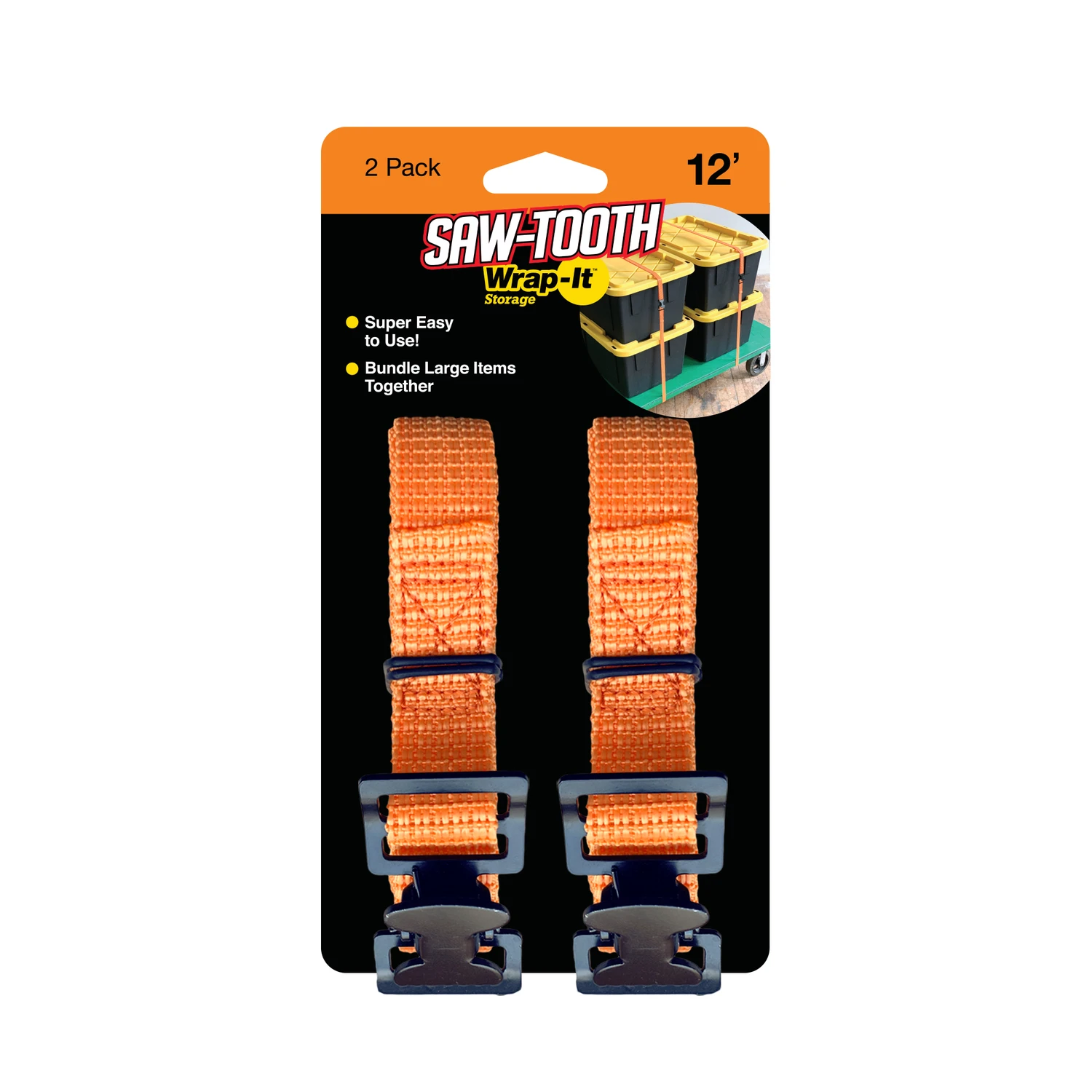 celebrationhardware5308573