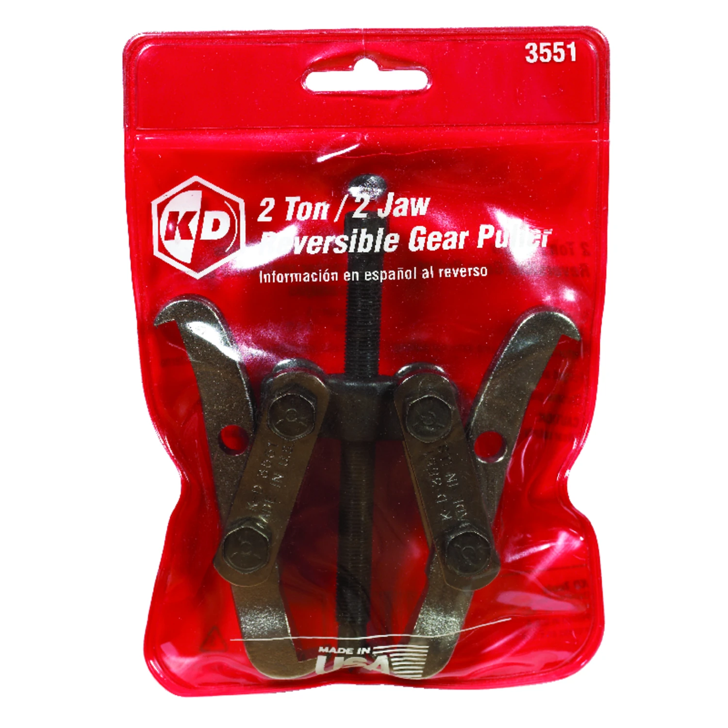 celebrationhardware5323218