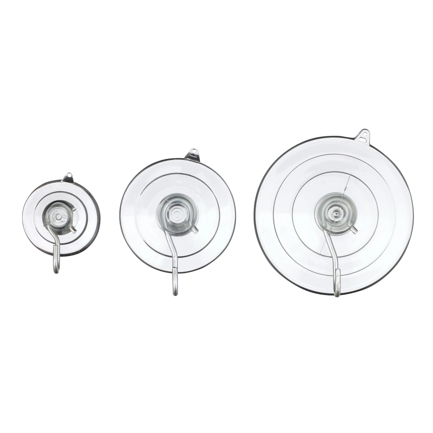 celebrationhardware5326184