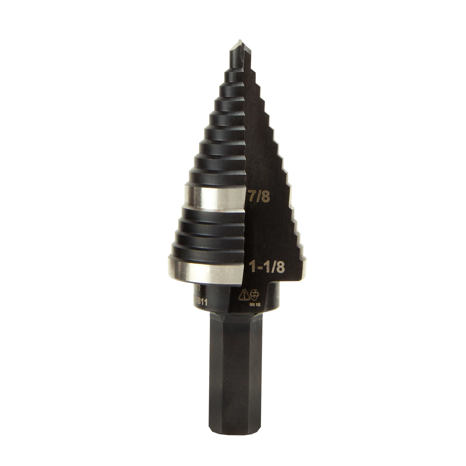 celebrationhardware5332150
