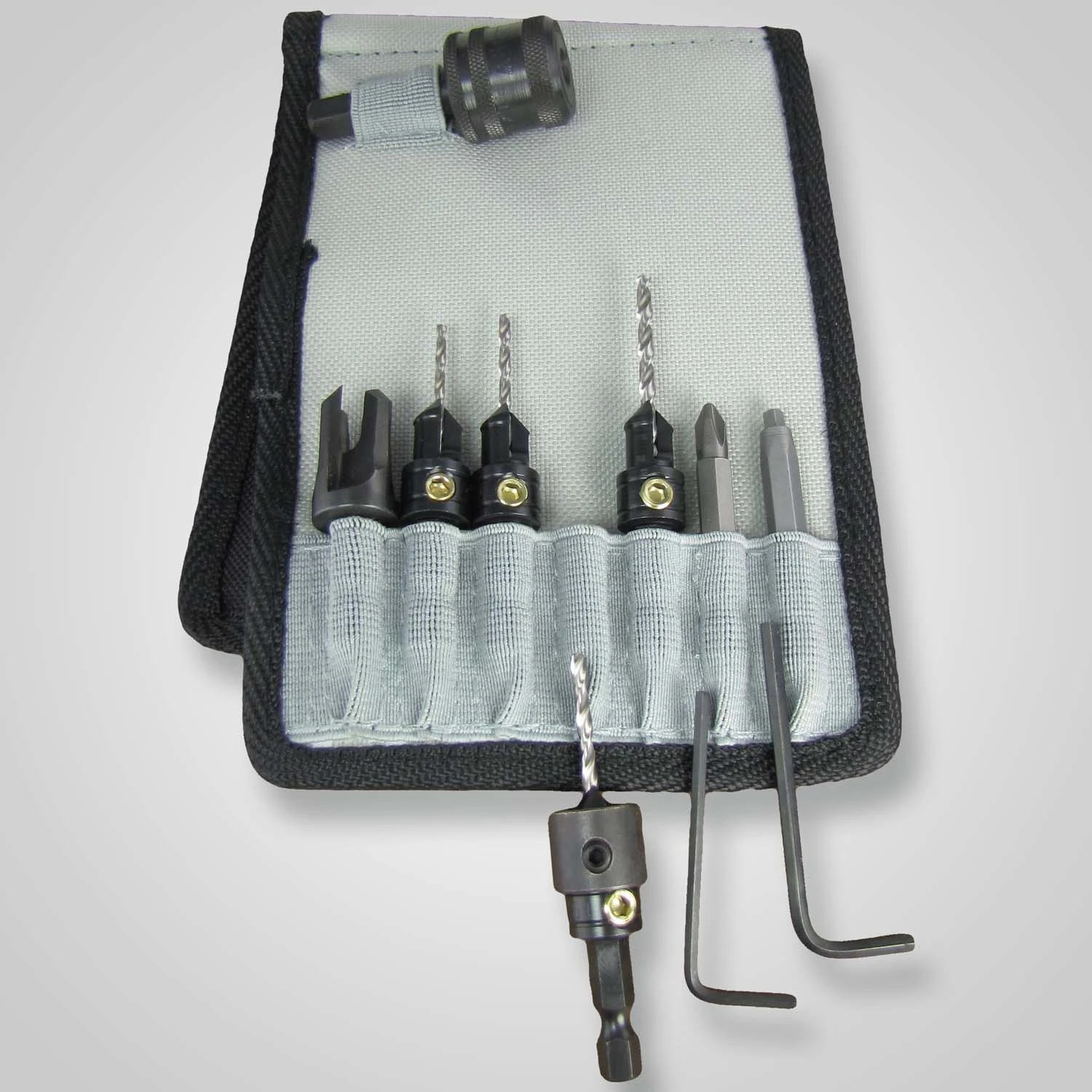 celebrationhardware5332449