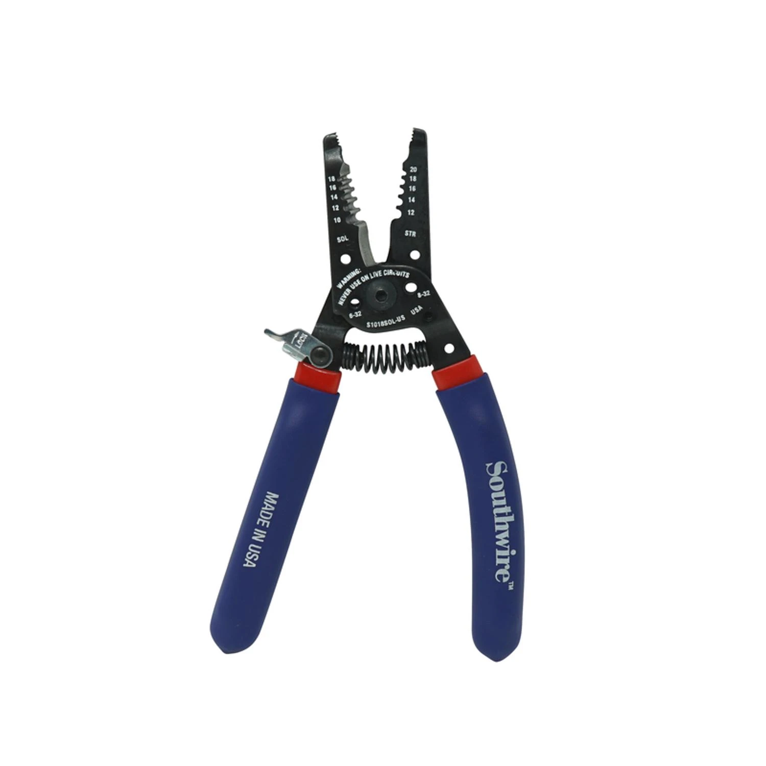 celebrationhardware5332857