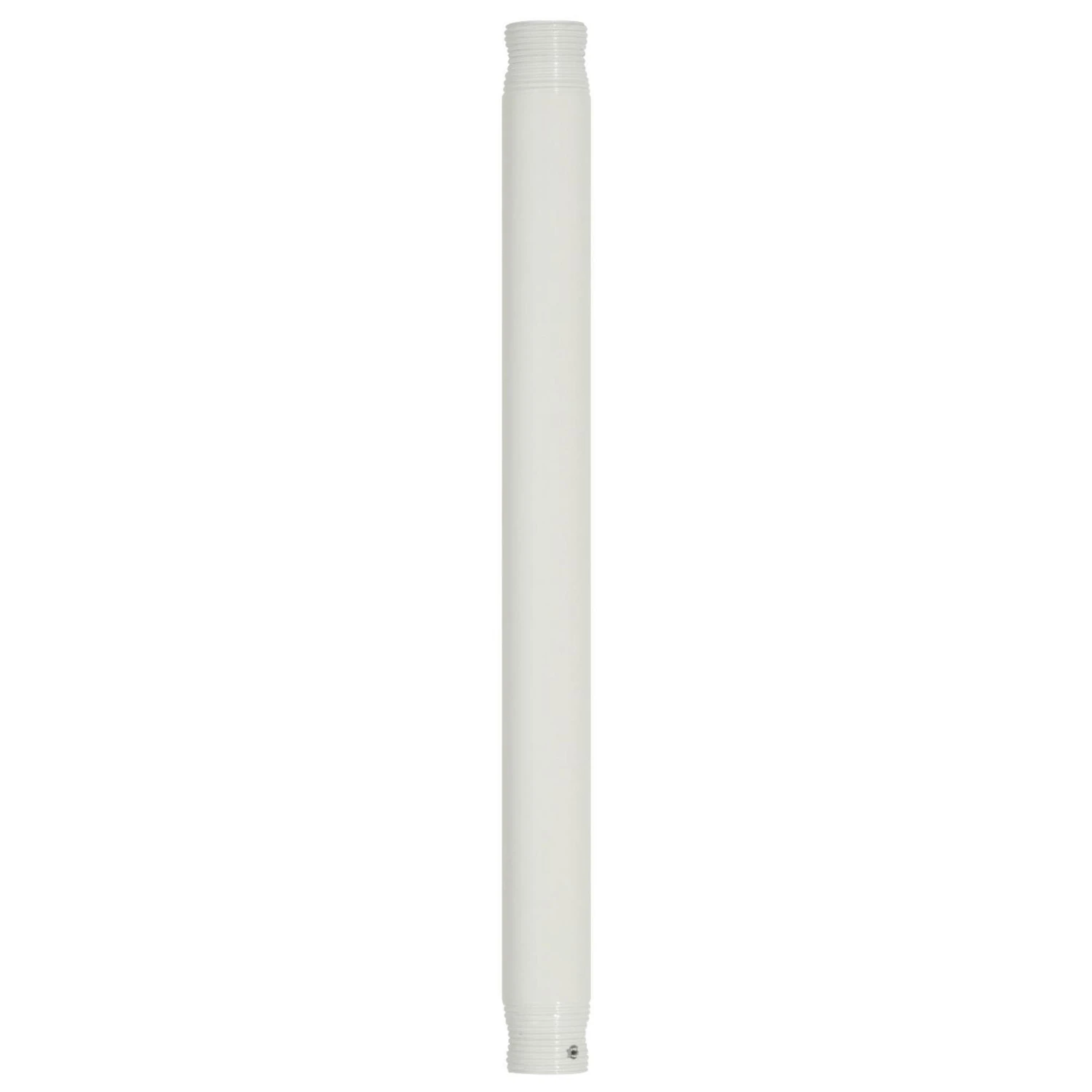 celebrationhardware5333126