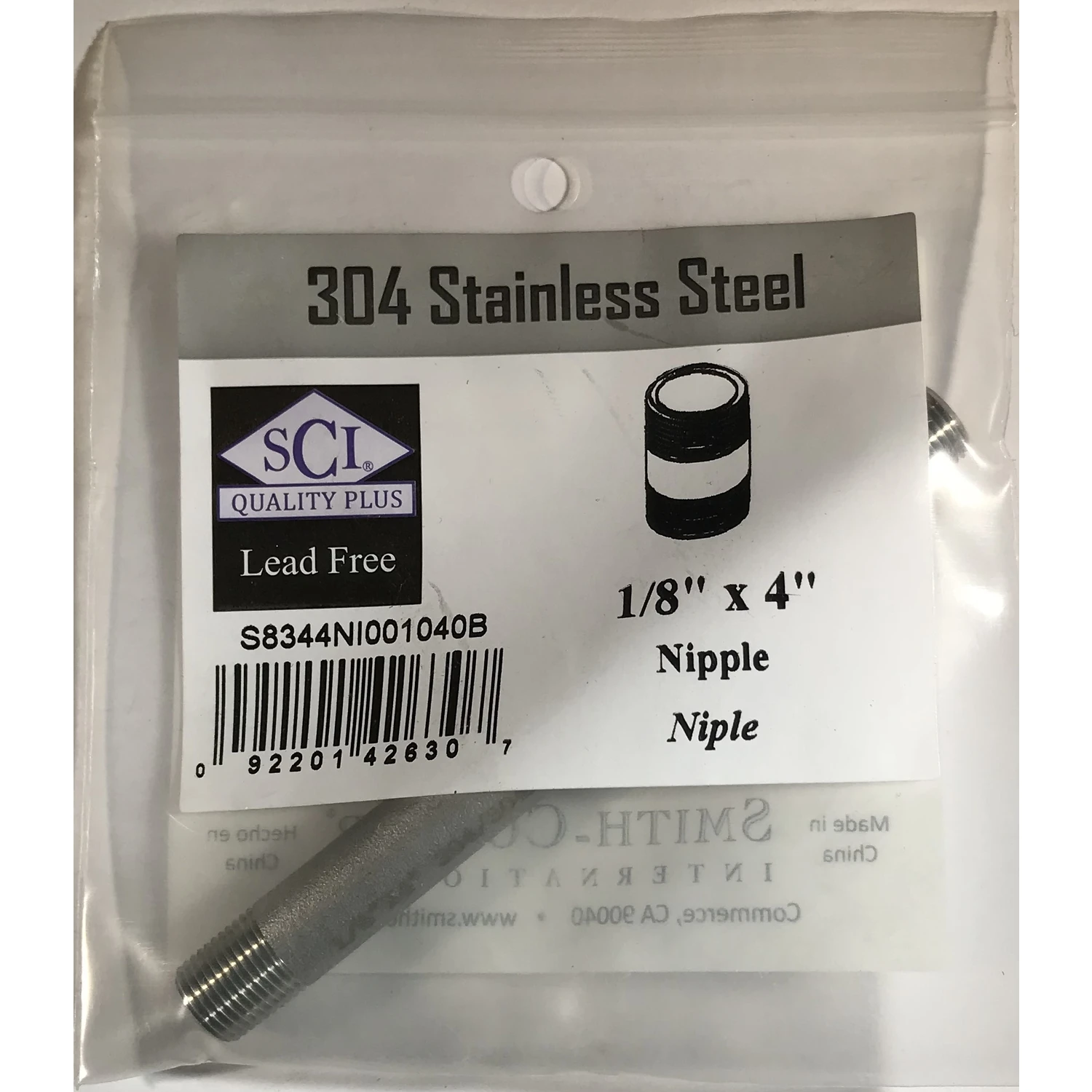 celebrationhardware5334604